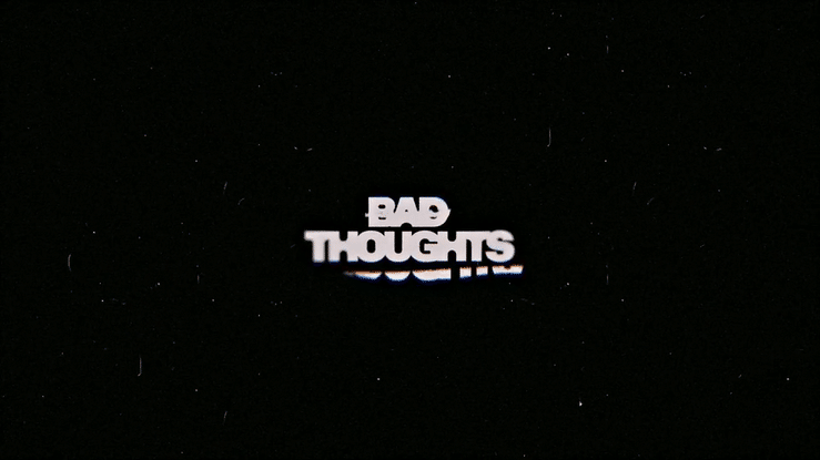Bad Thoughts Season 2 – Netflix_ Title Card and Interstitial graphics-high (1).gif