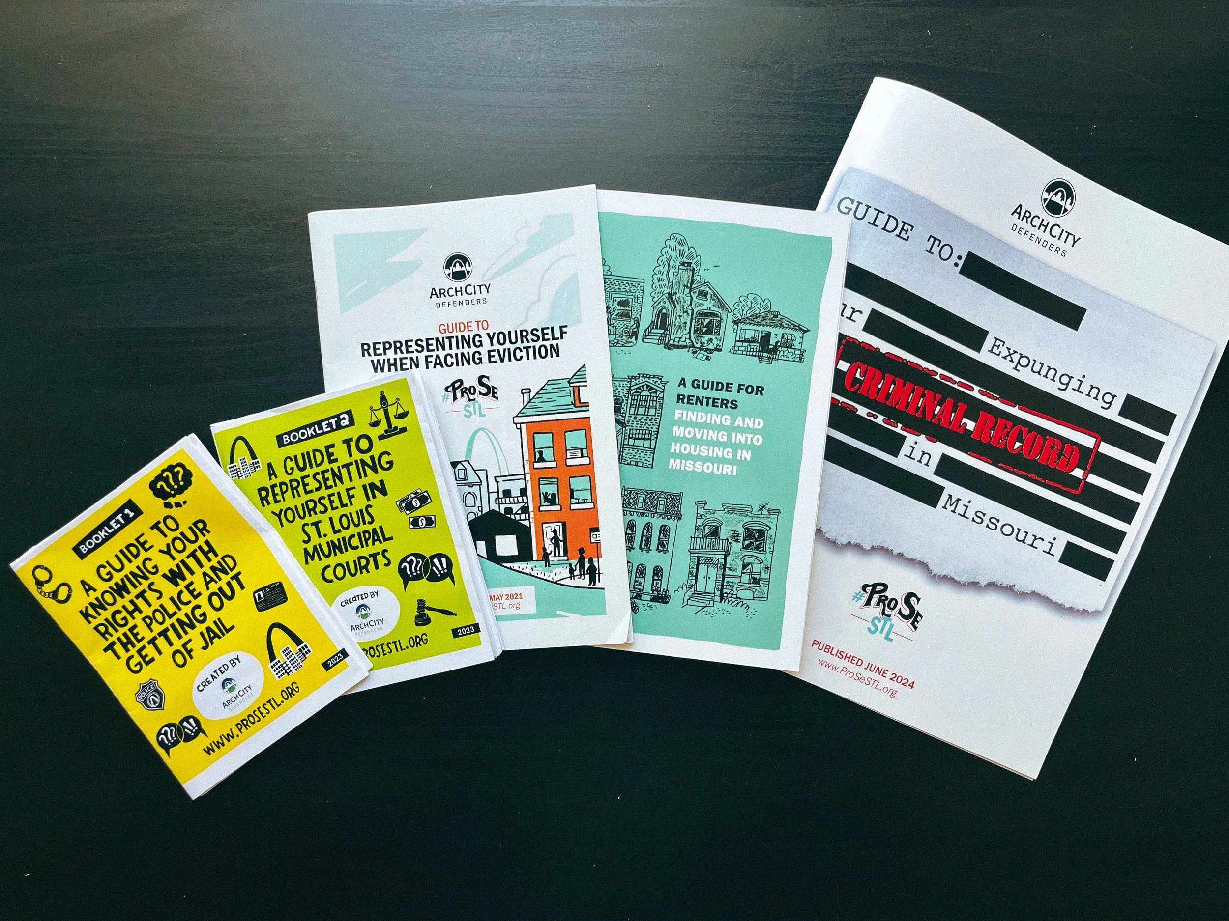 Pro Se guides June 2024.jpg