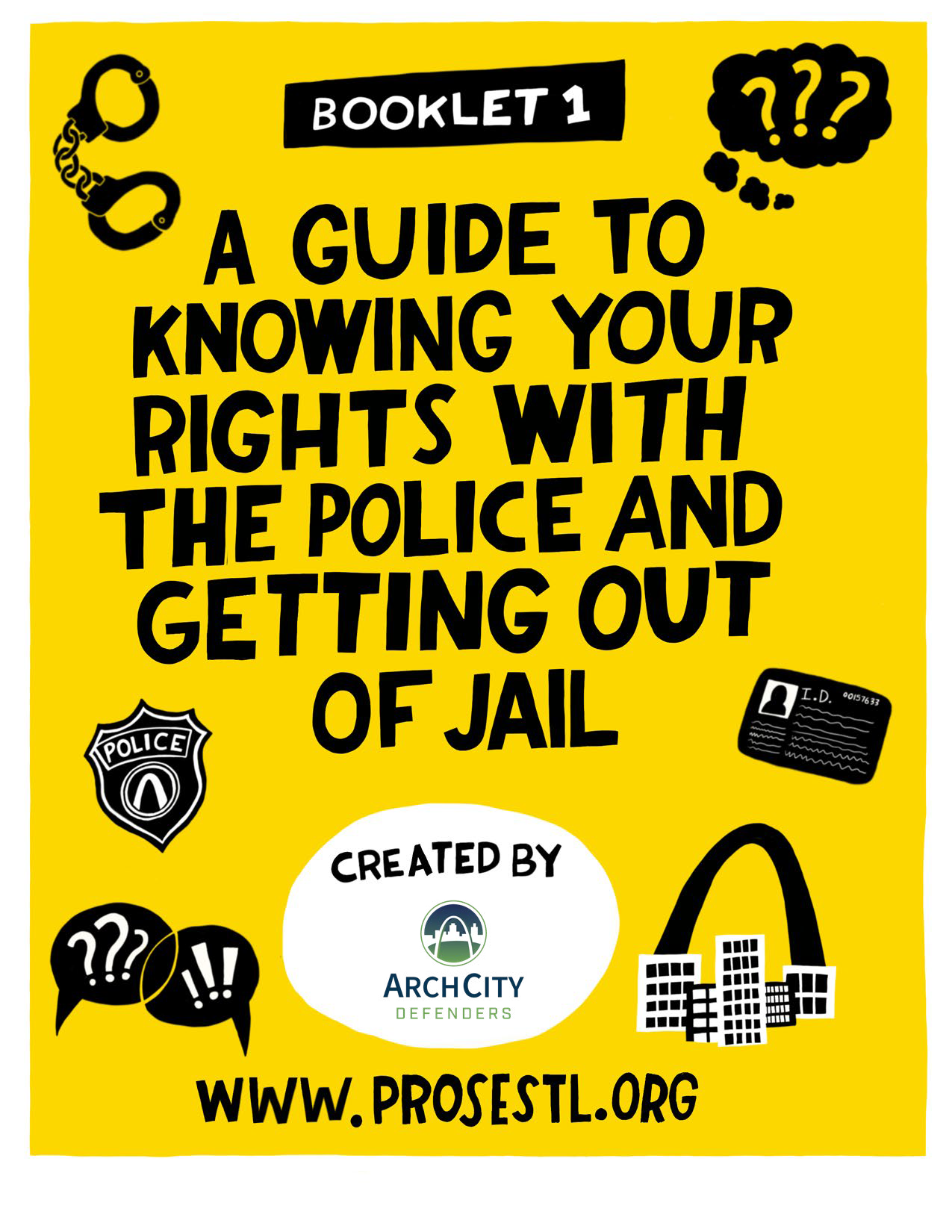 Booklet1 cover.png