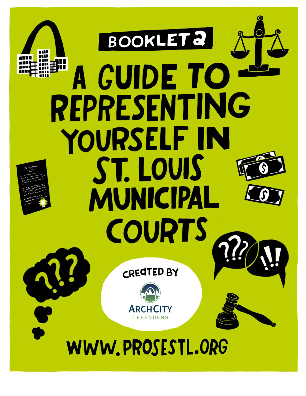 Booklet2 cover.png