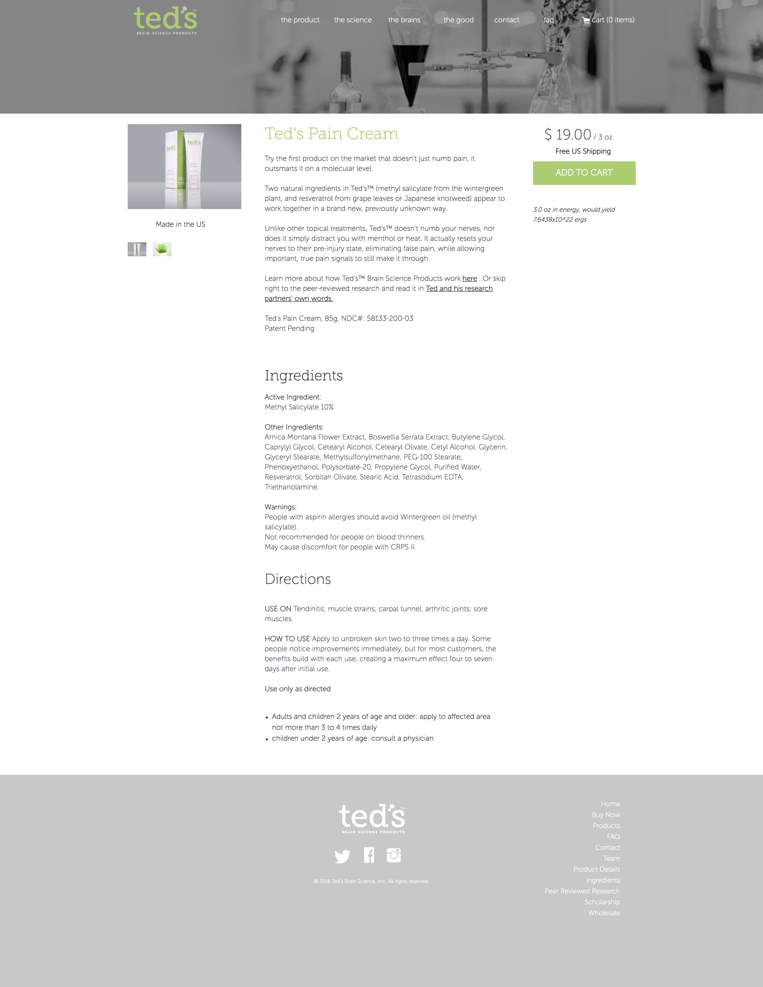 screencapture-discover-tedsbrainscience-products-pain-cream-a-html-2018-04-16-10_16_17 (1).png