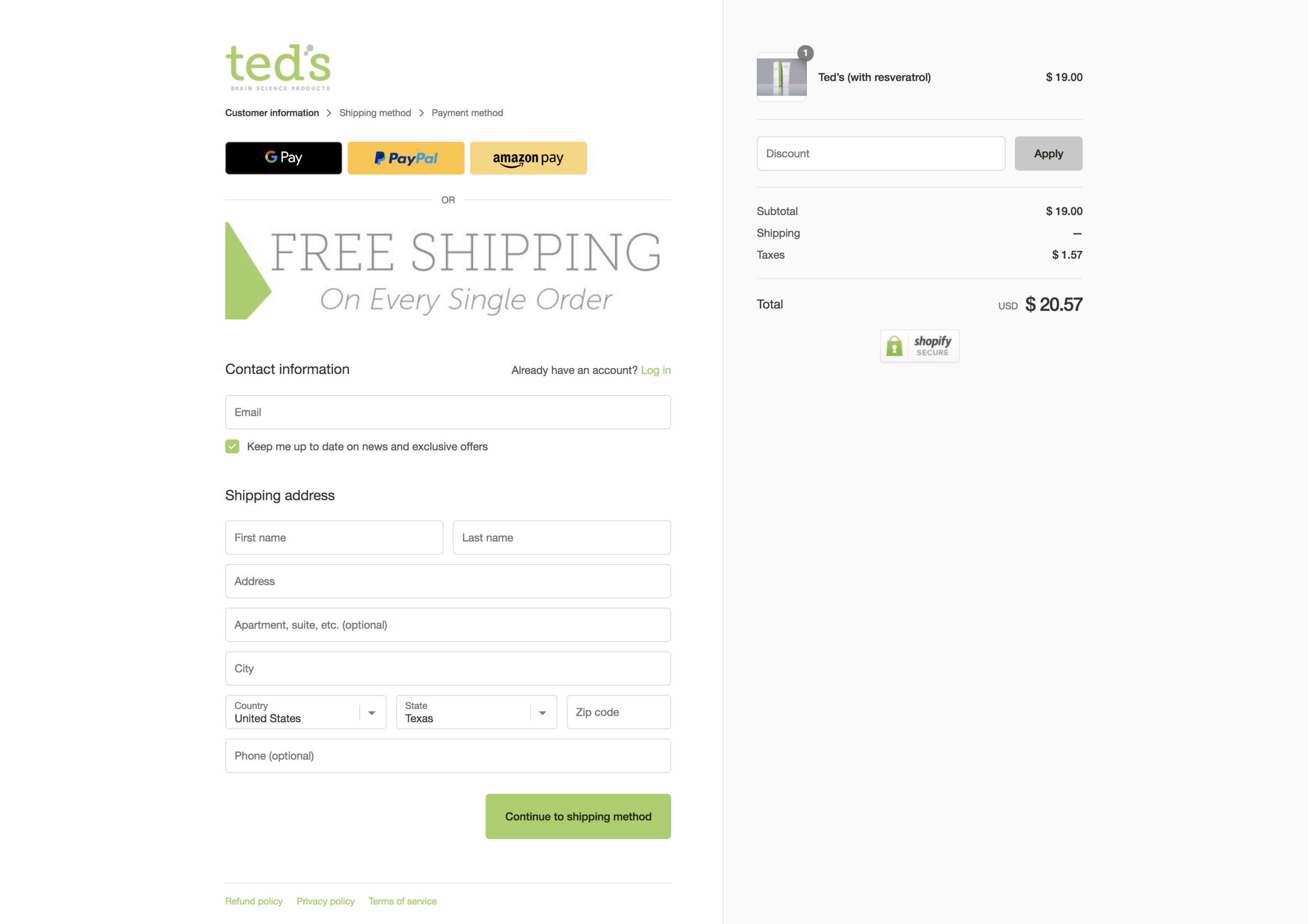 screencapture-tedsbrainscience-11700108-checkouts-e91c5e26e530f318c195118a647a4120-2018-05-14-18_19_56.png