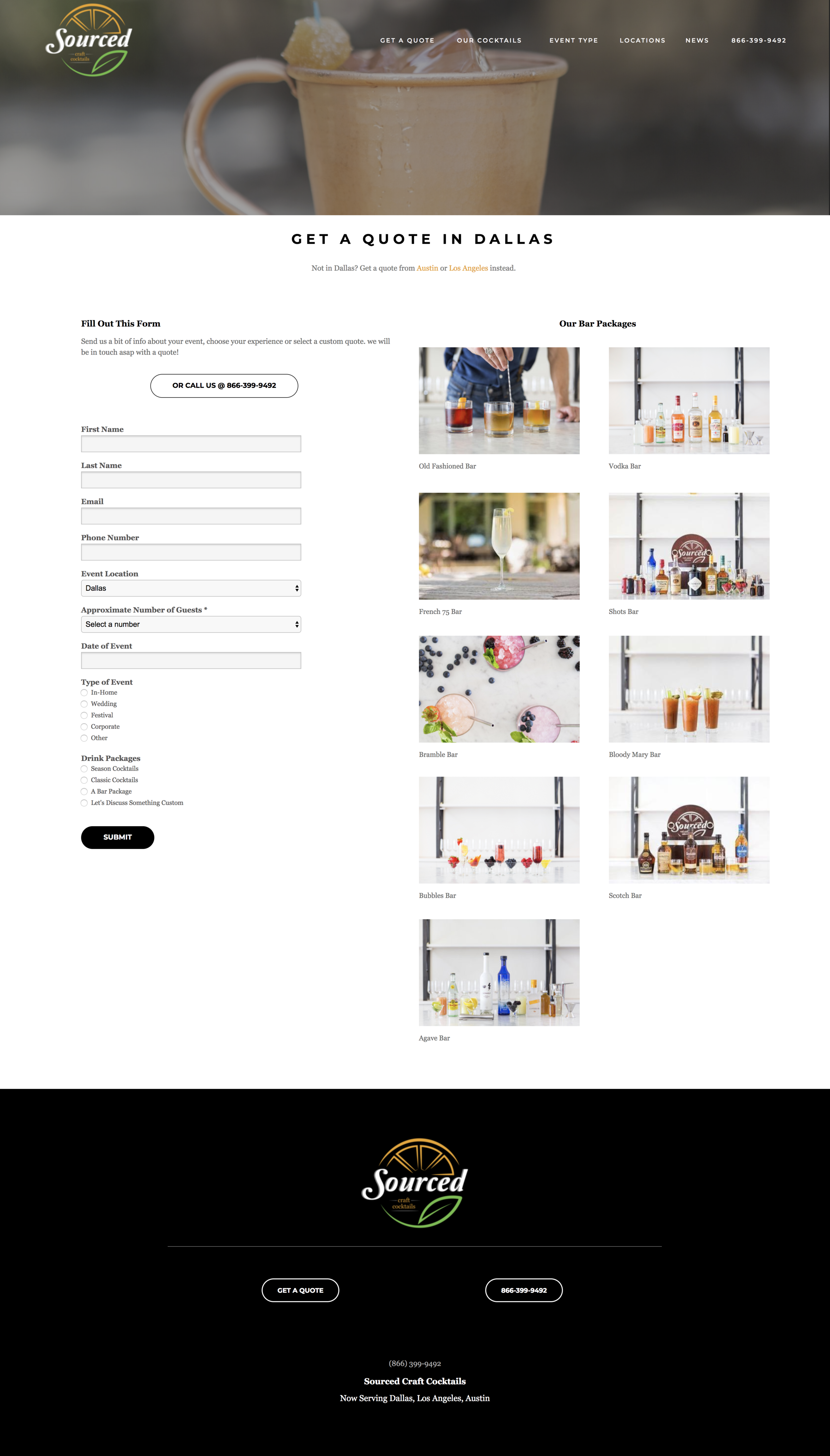 screencapture-discover-tedsbrainscience-products-pain-cream-a-html-2018-04-16-10_16_17 (1).png