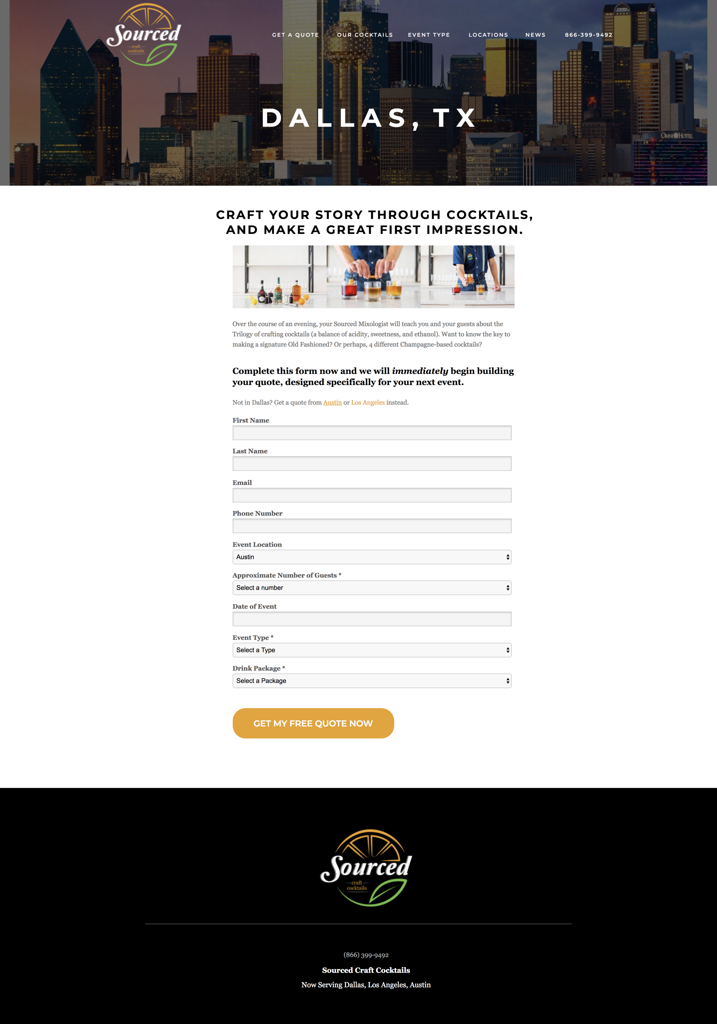 screencapture-try-sourcedcraftcocktails-dallas-b-html-2018-04-13-12_14_31.png