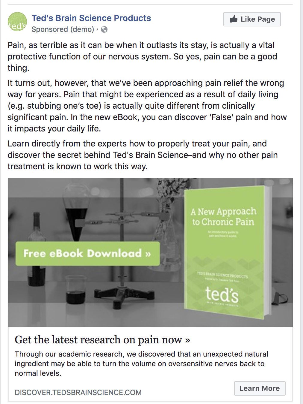 Screen Shot 2018-05-21 at 11.39.38 AM.png