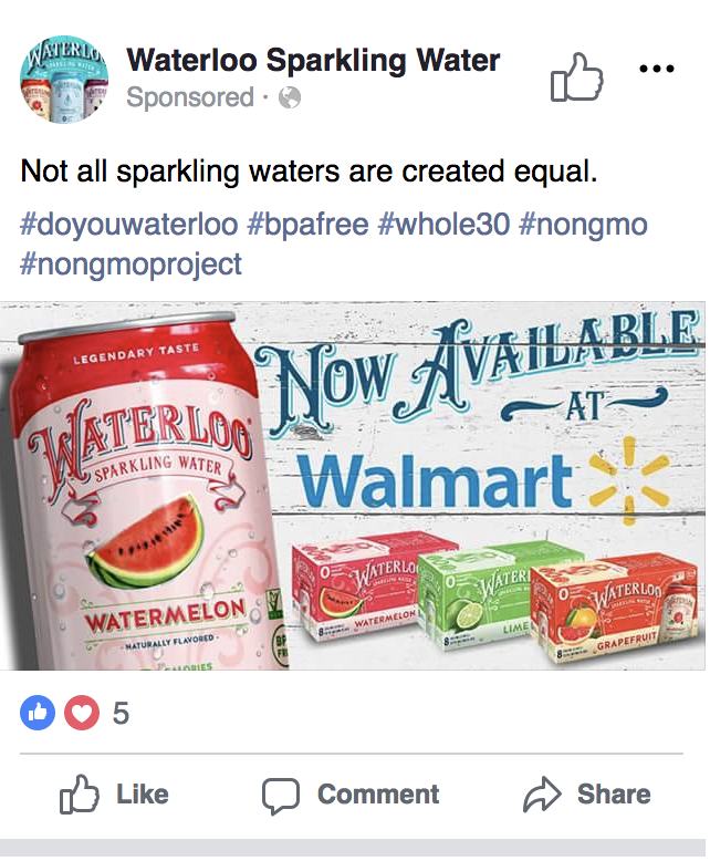 Screen Shot 2018-05-23 at 8.28.25 AM.png