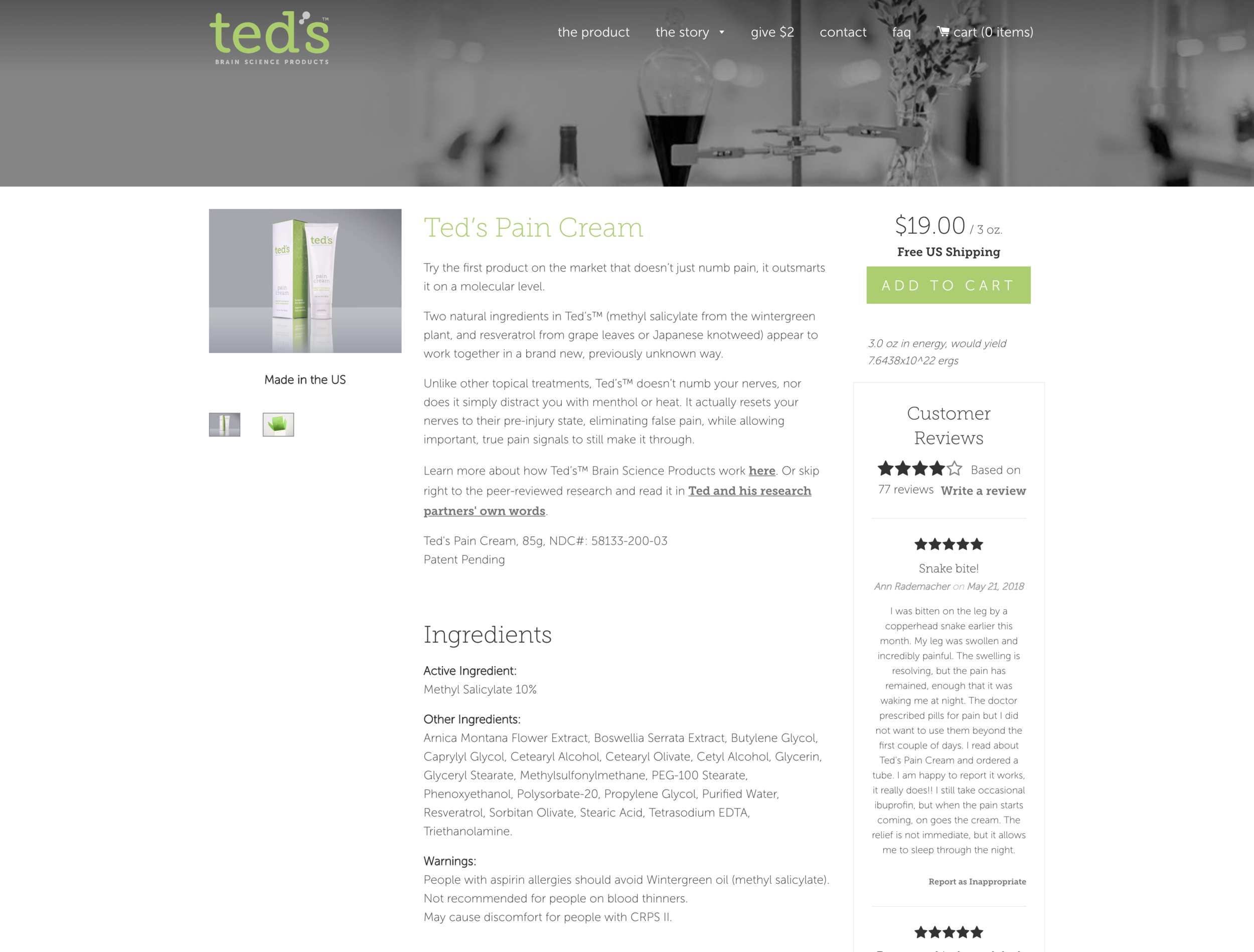 screencapture-discover-tedsbrainscience-products-pain-cream-a-html-2018-04-16-10_16_17 (1).png
