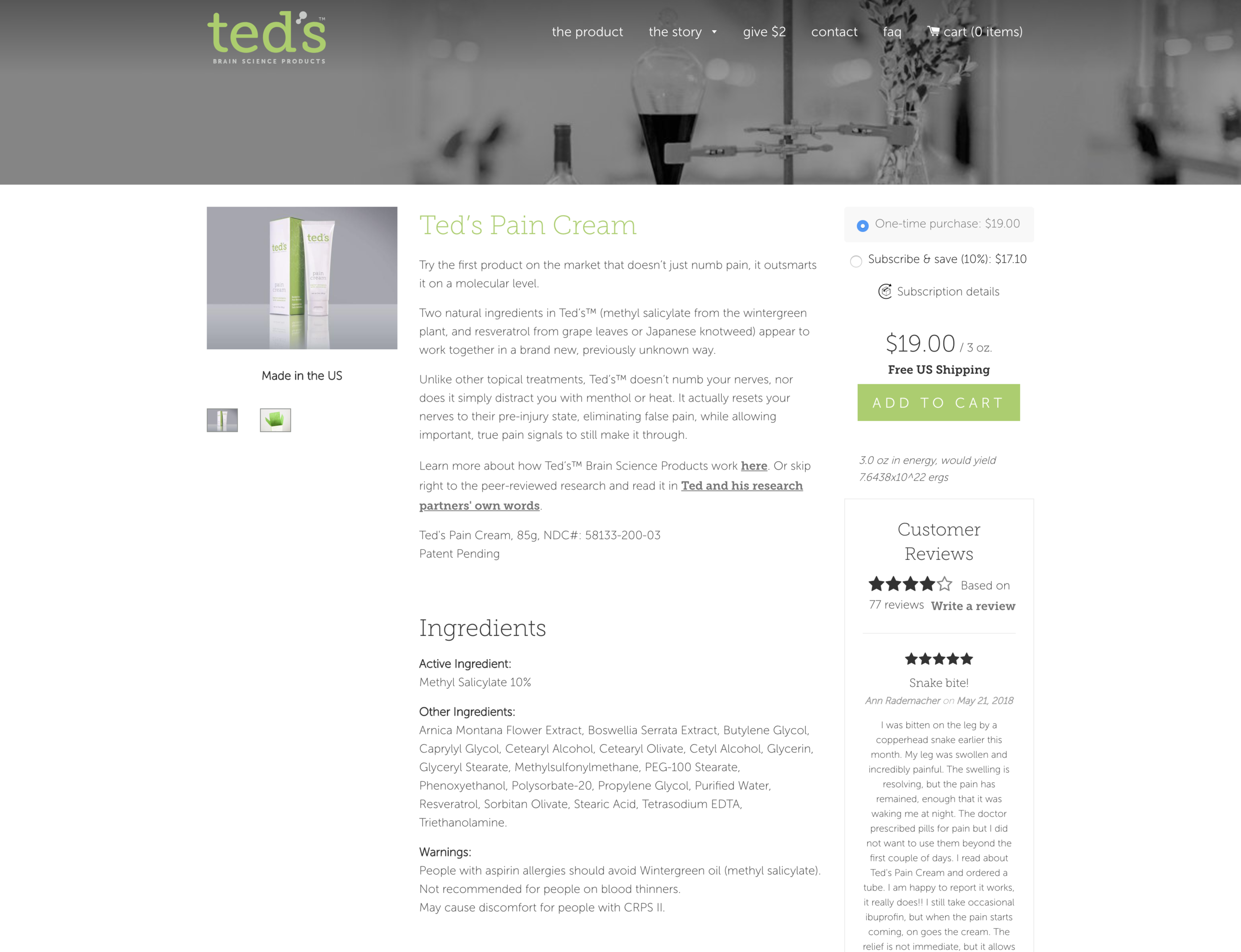 screencapture-discover-tedsbrainscience-products-pain-cream-d-html-2018-05-07-11_50_57.png