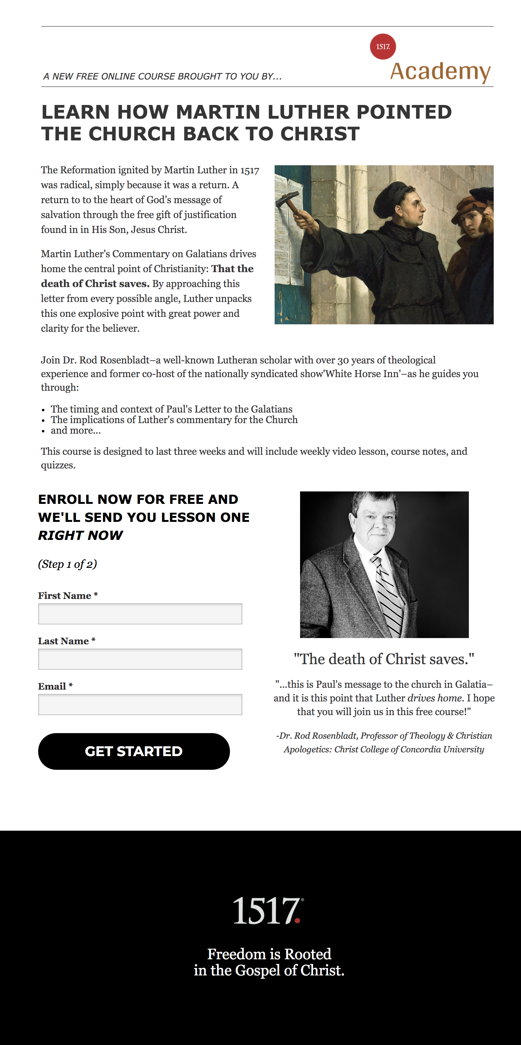 Screen Shot 2018-05-23 at 8.28.25 AM.png