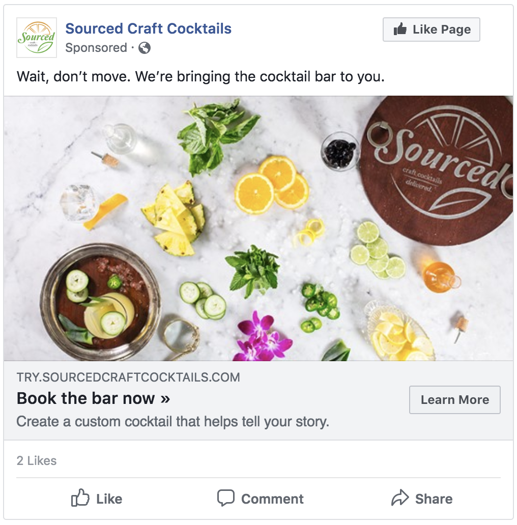 Sourced - Control Ad.png