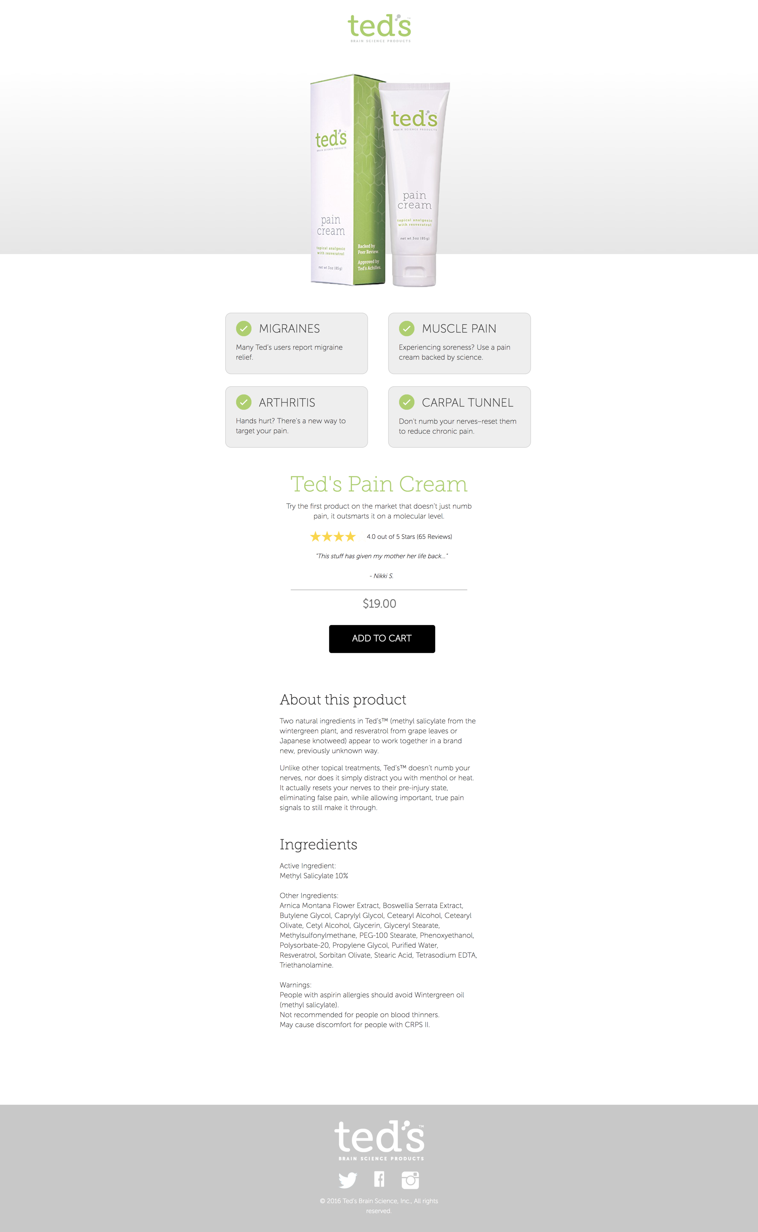 screencapture-discover-tedsbrainscience-products-pain-cream-e-html-2018-06-15-18_01_36.png