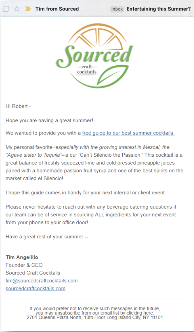 Screen Shot 2018-09-05 at 1.54.56 PM.png