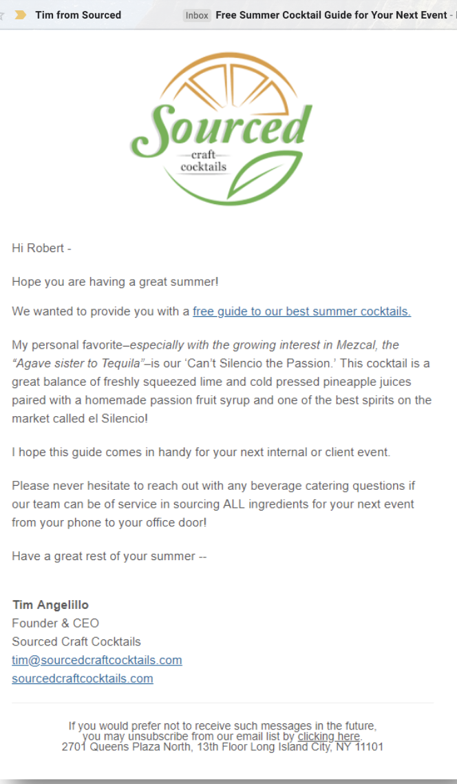Screen Shot 2018-09-05 at 1.54.56 PM.png
