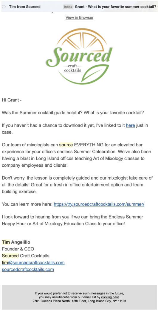 Screen Shot 2018-09-05 at 2.43.08 PM.png