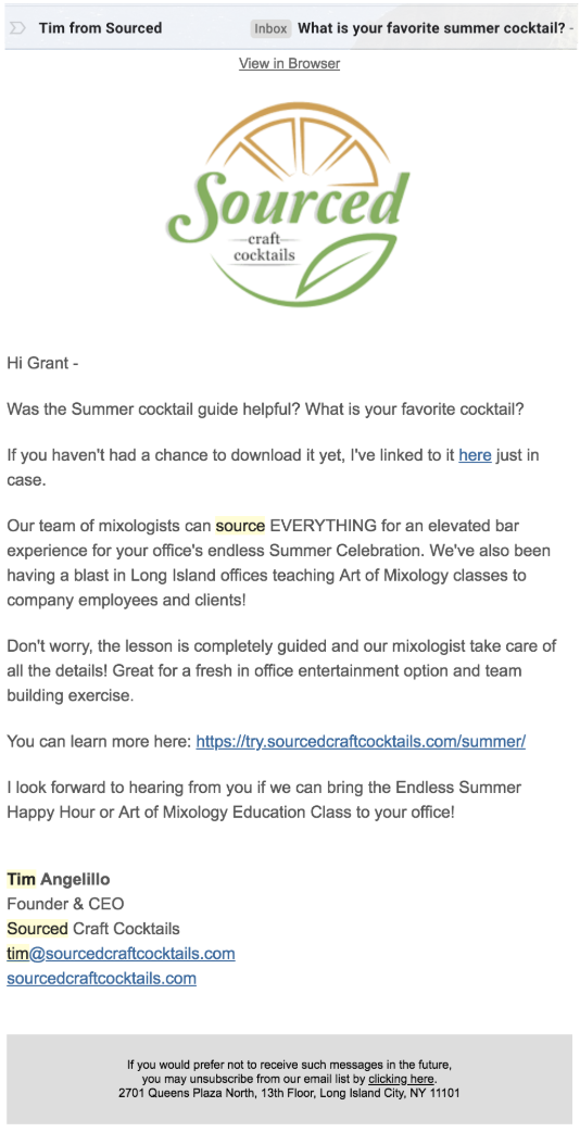 Screen Shot 2018-09-05 at 2.44.06 PM.png
