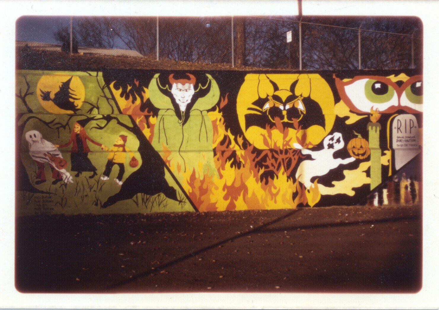 Halloween mural 1974 large tweaked.jpg