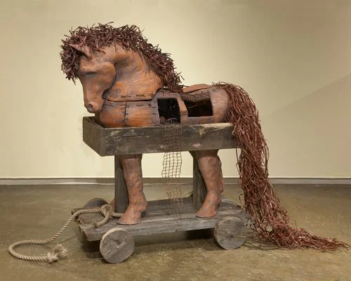 Trojan-Horse-square2.jpg