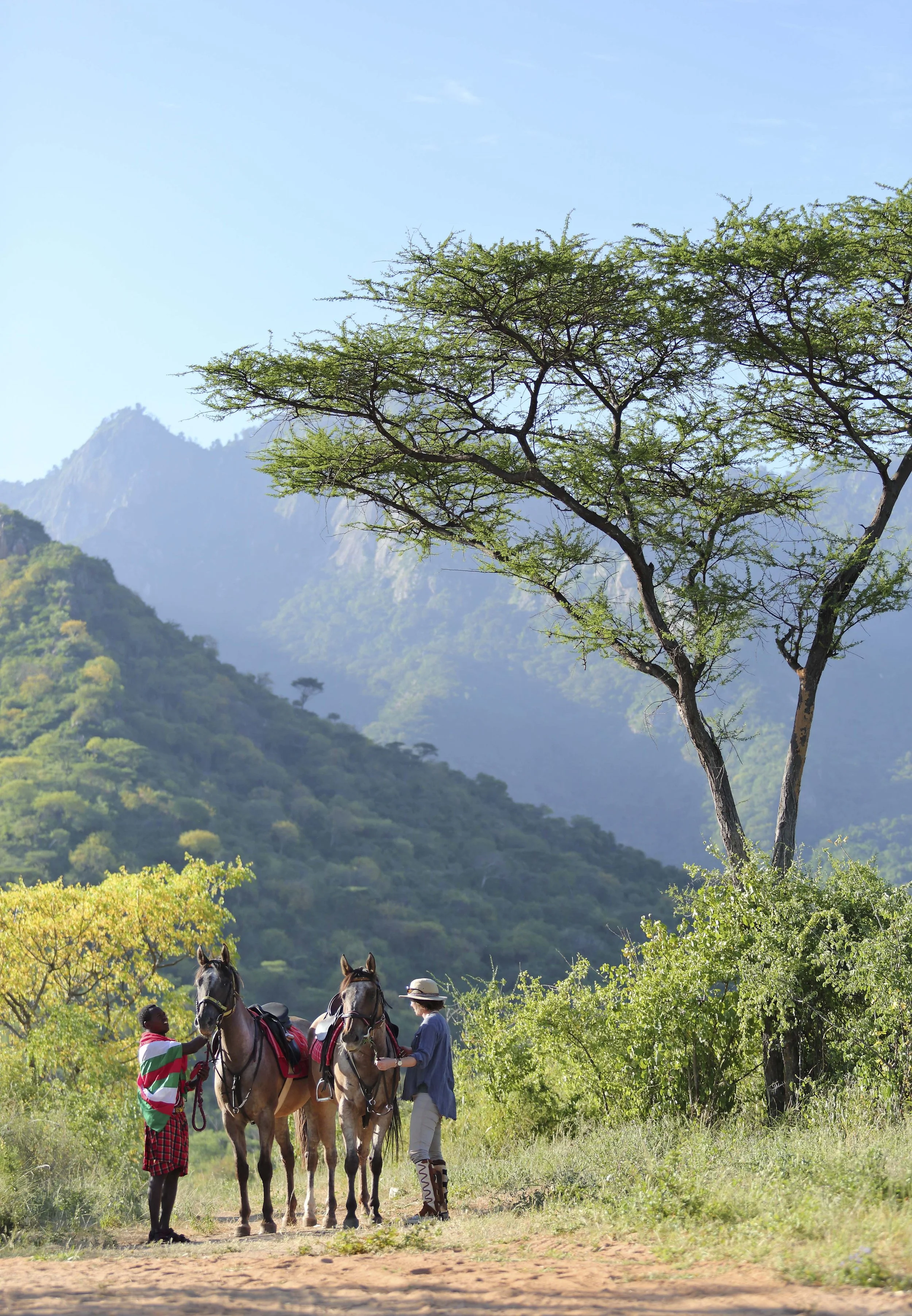 Horse riding at Sarara.jpg