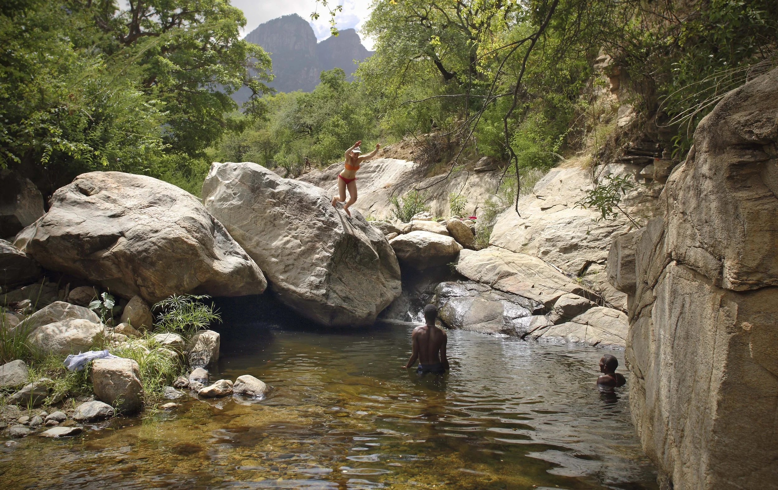 Natural rock pool.jpg