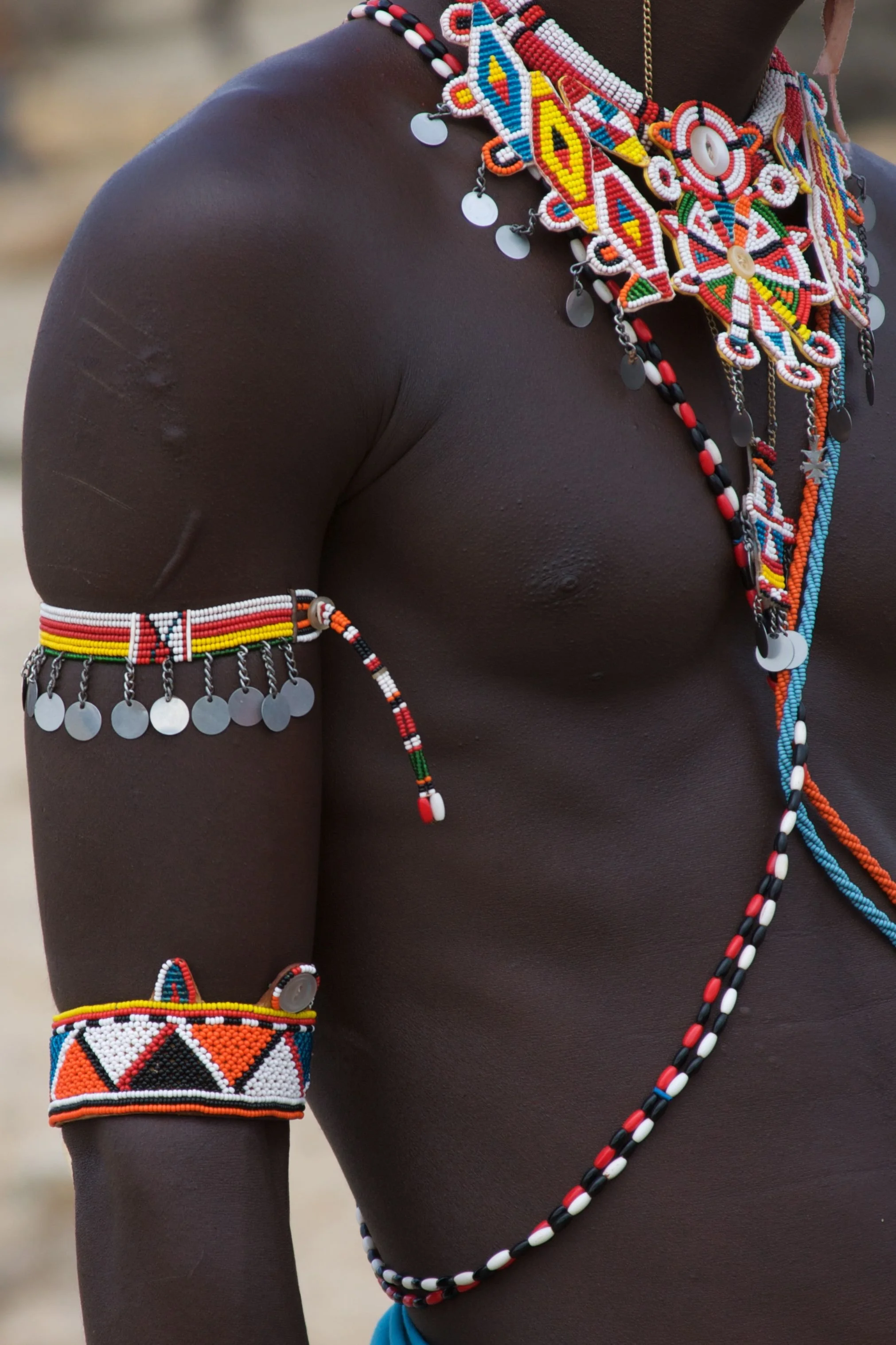 Sarara Samburu.jpg