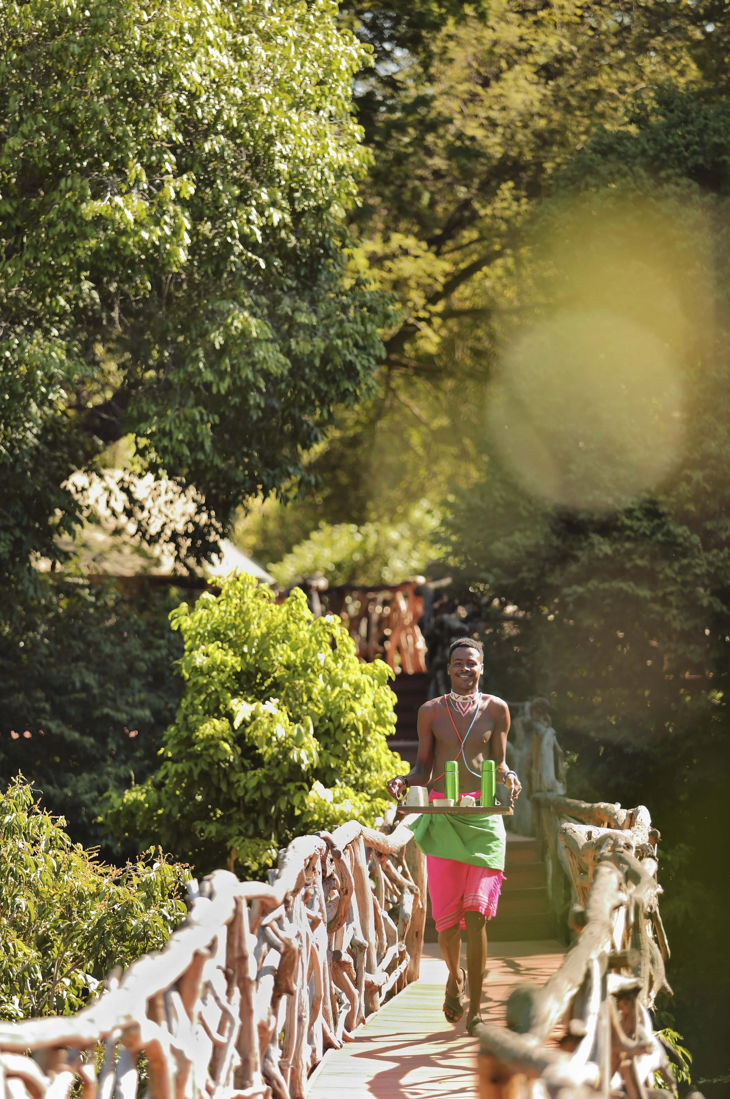 Warmth with every service.jpg