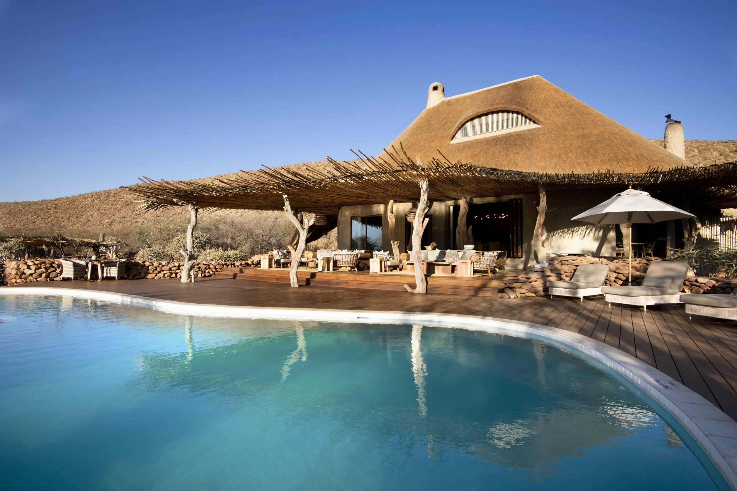 Accommodation - Motse.jpg