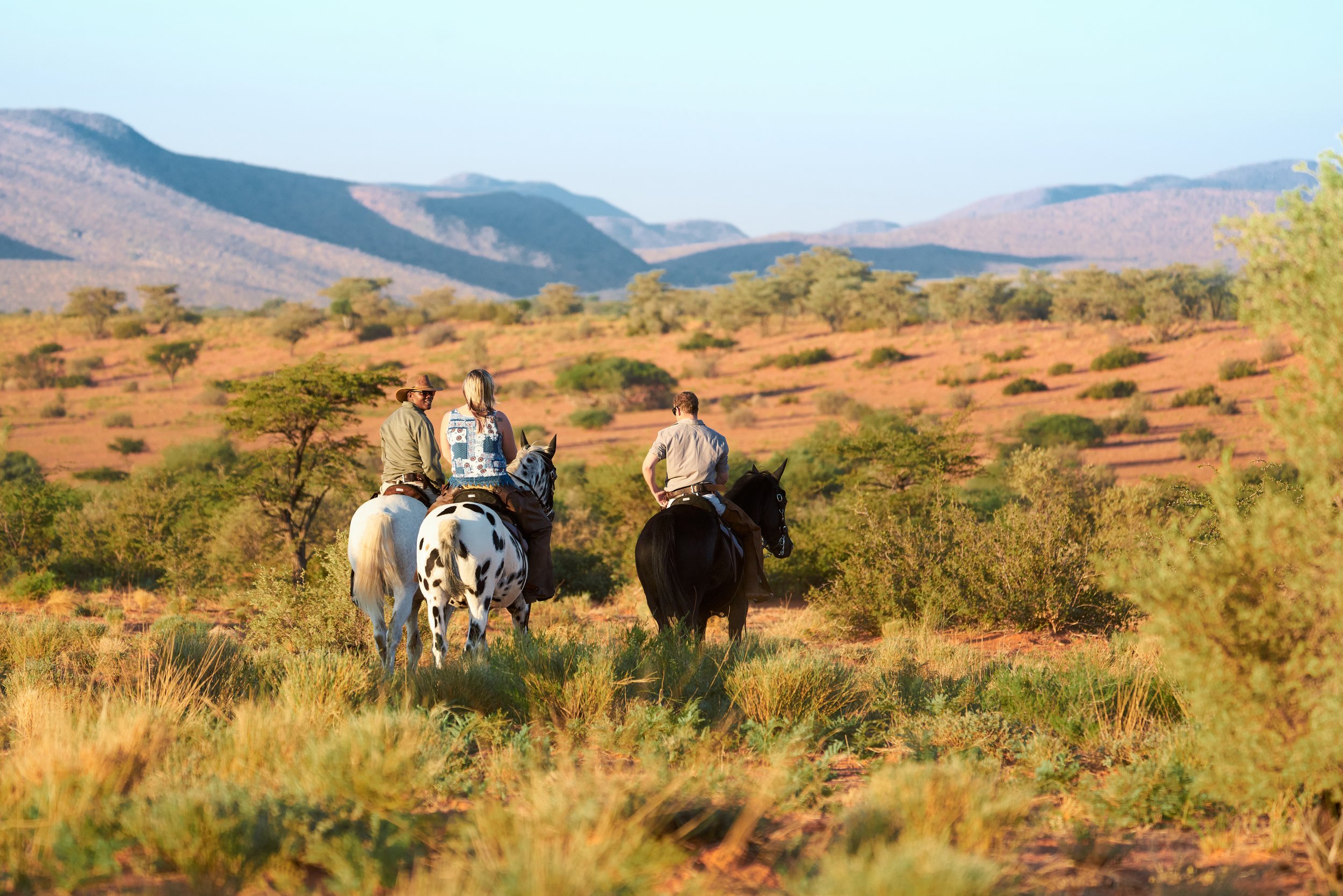 Safari - Horseride.jpg