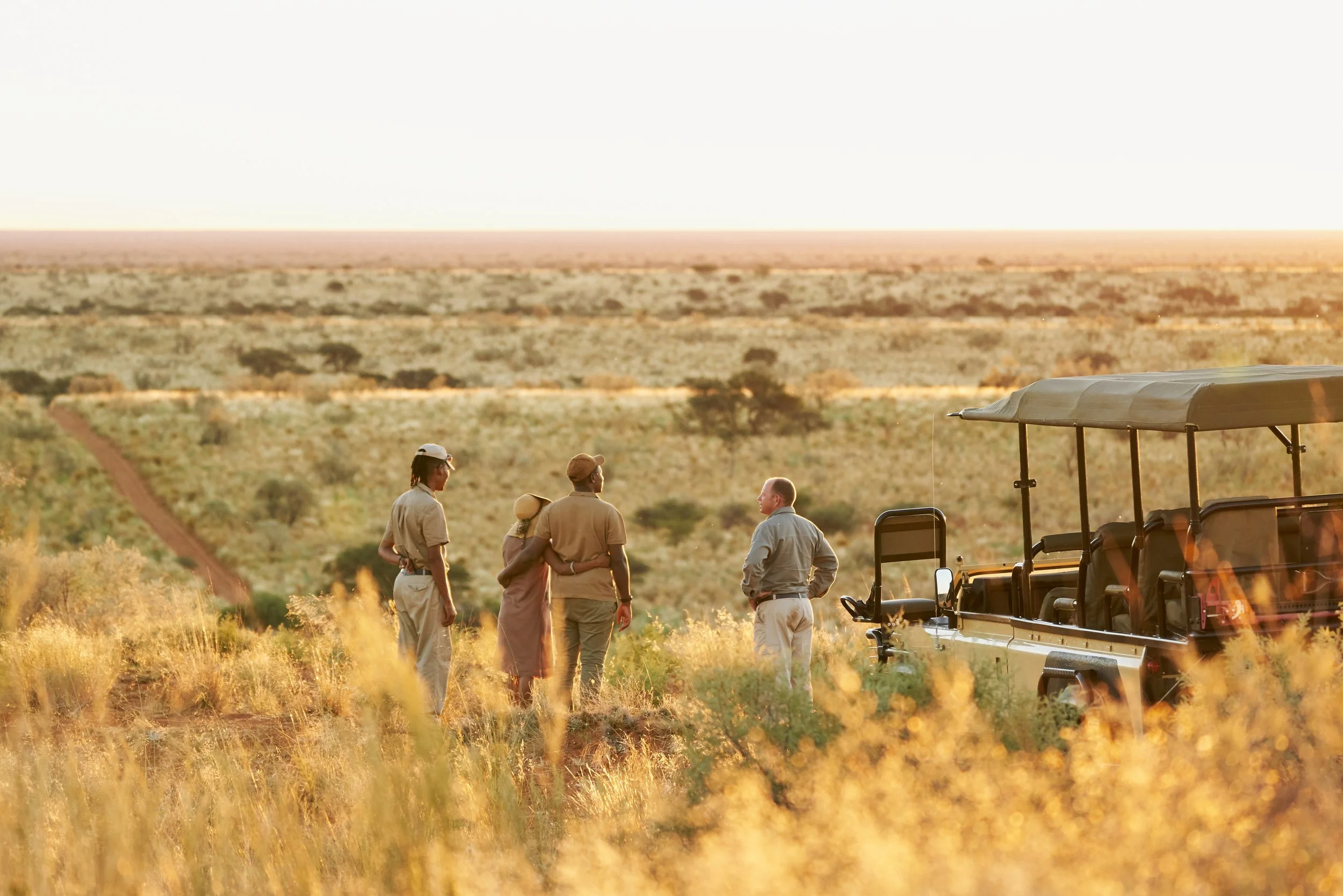 Safari - Private vehicle.jpg
