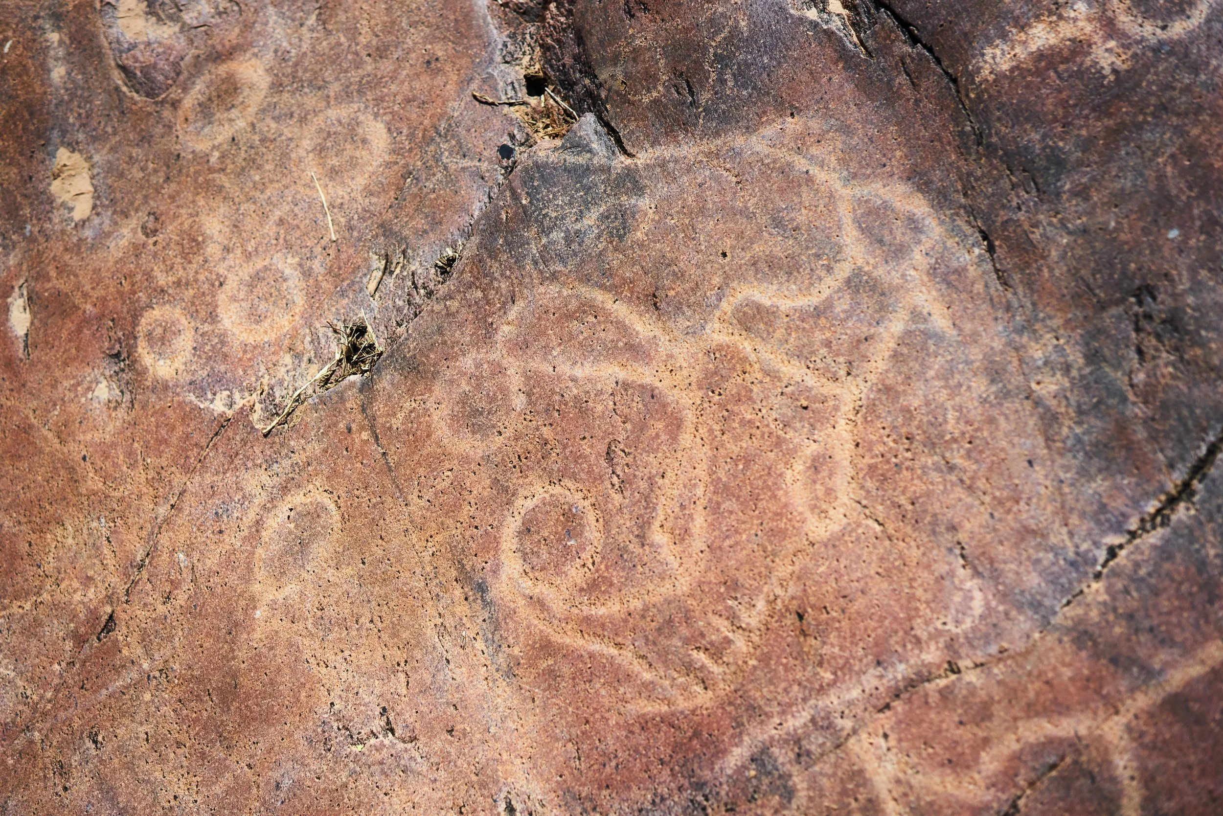 7-Rock Art.jpg
