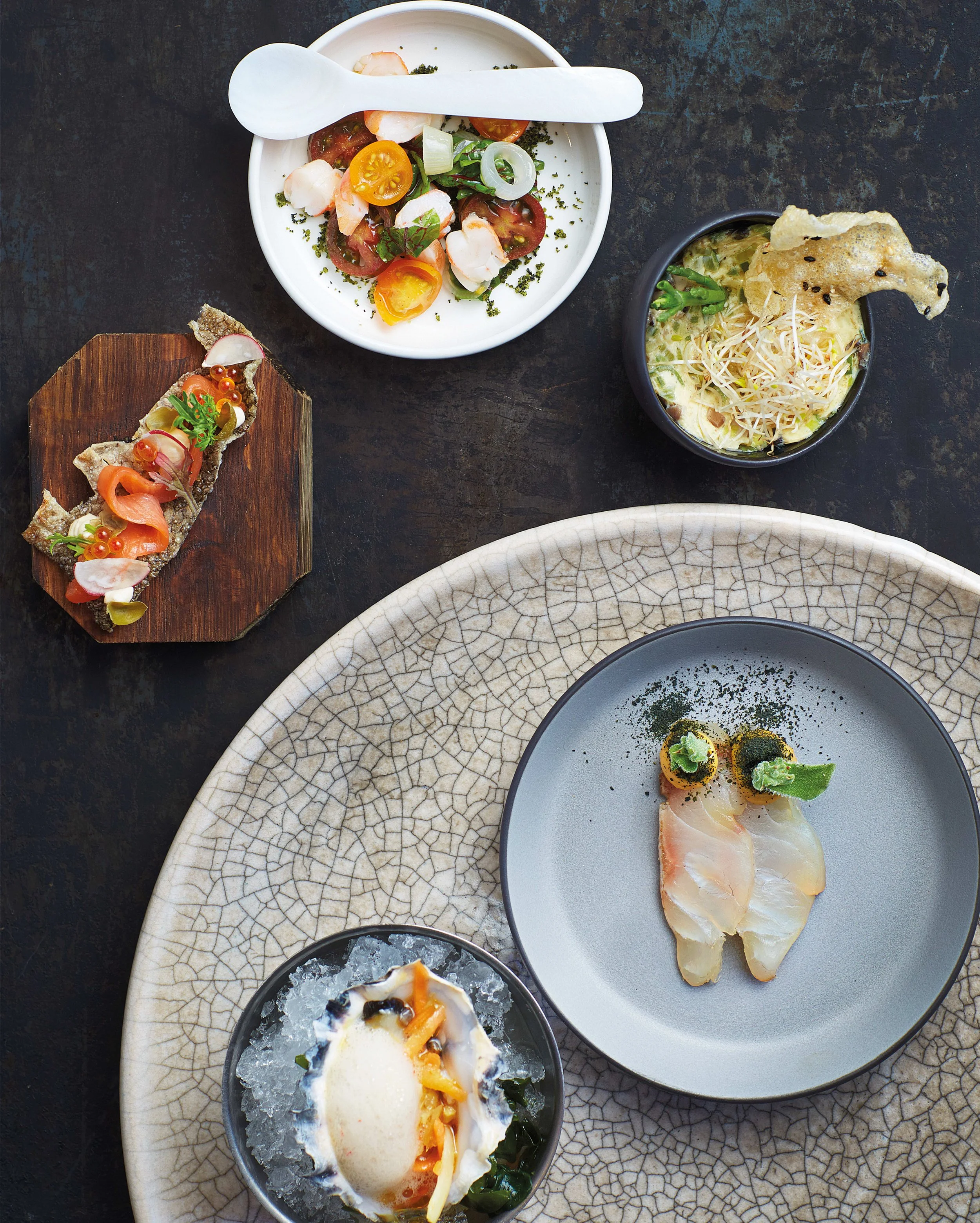 mnh-din-restaurant-chefs-table-fish-tapas-food01.jpeg