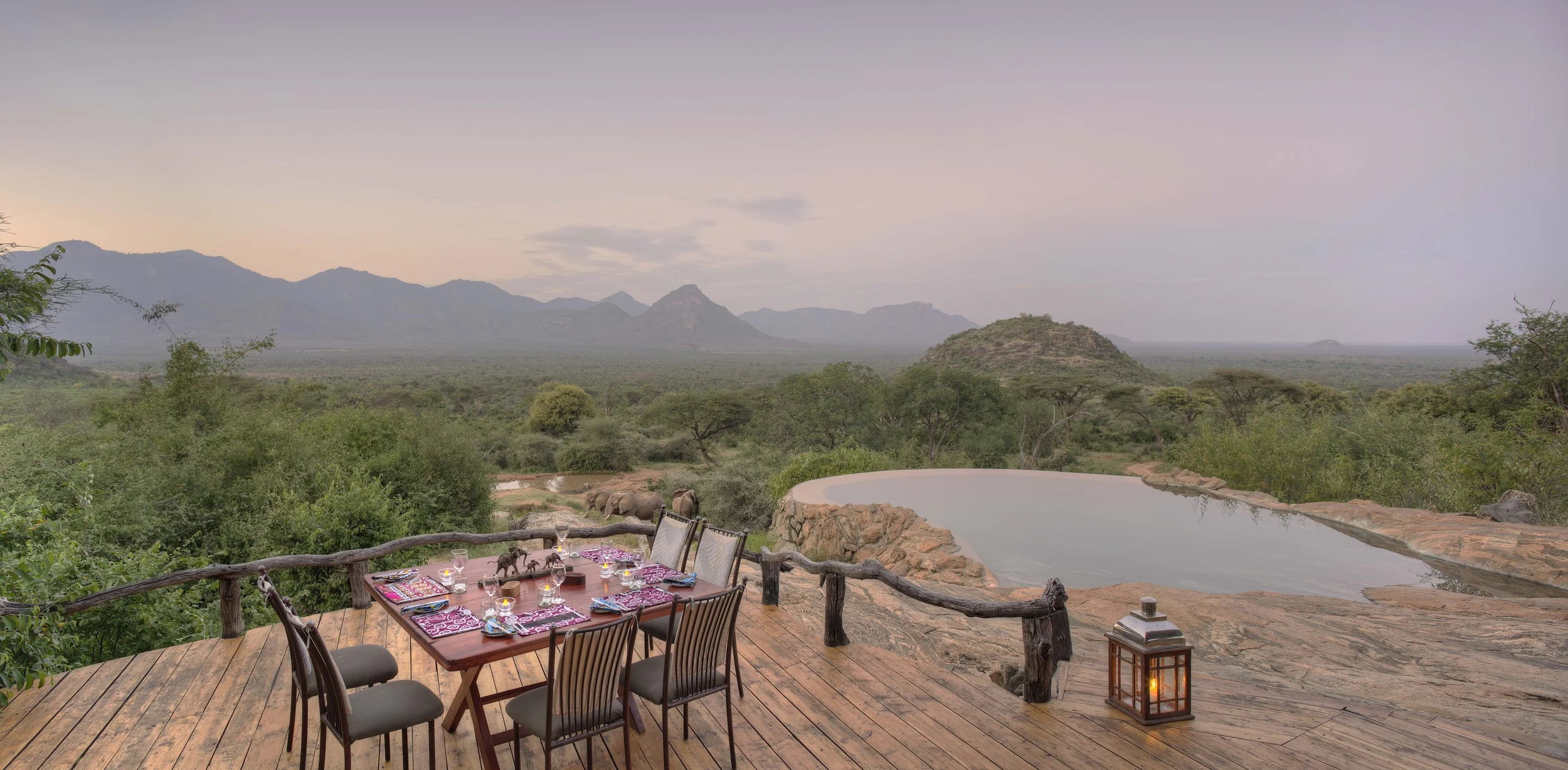 Lunch by the pool.jpg