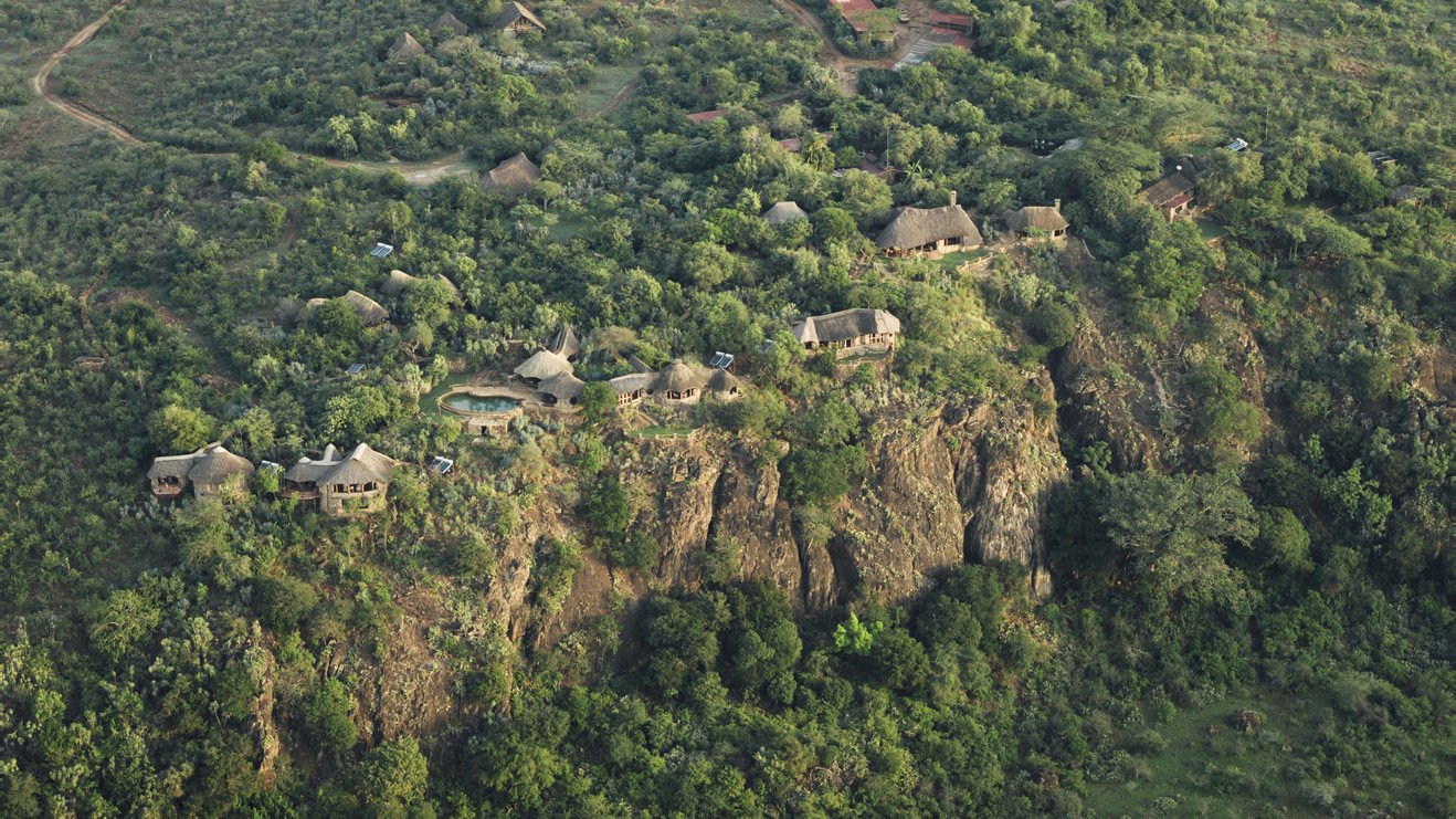 Aerial view of the Ol Malo Lodge.jpg