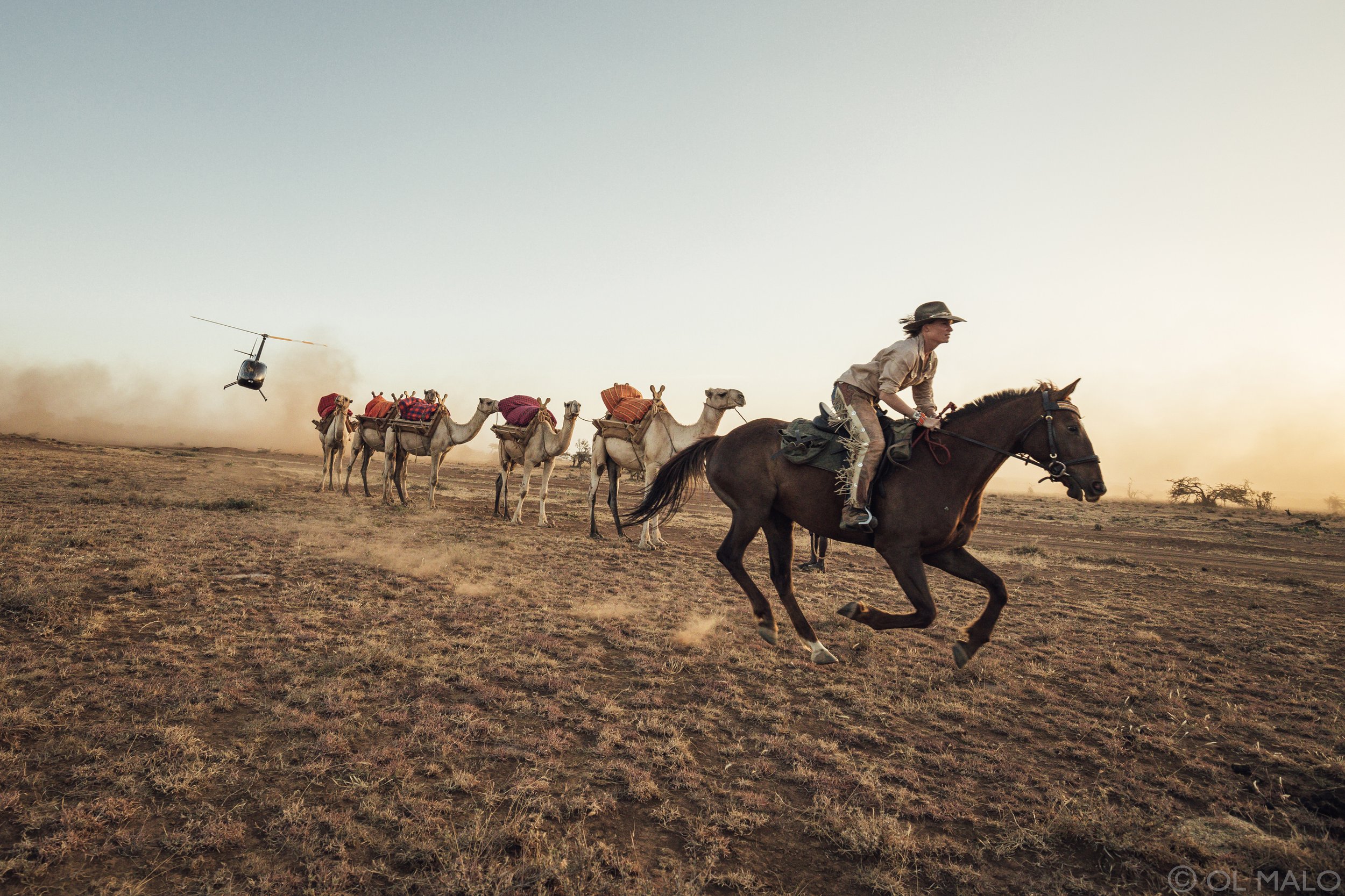 Epic - The Great Ol Malo adventure.jpg