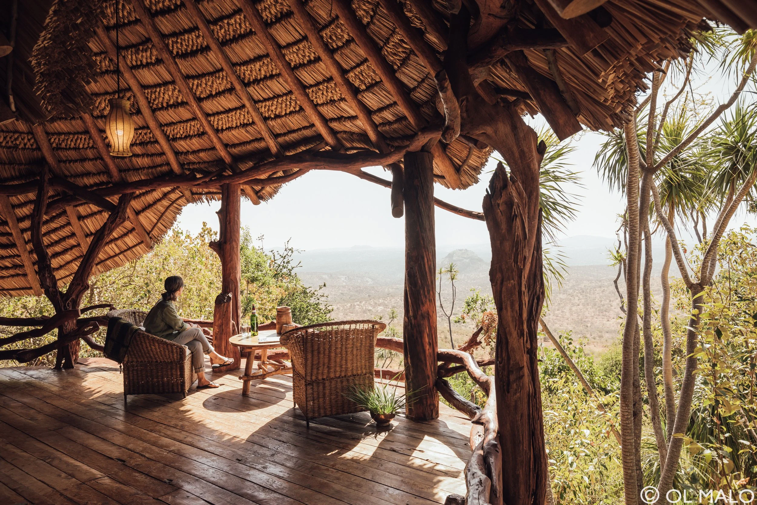 Spacious verandah with great views.jpg
