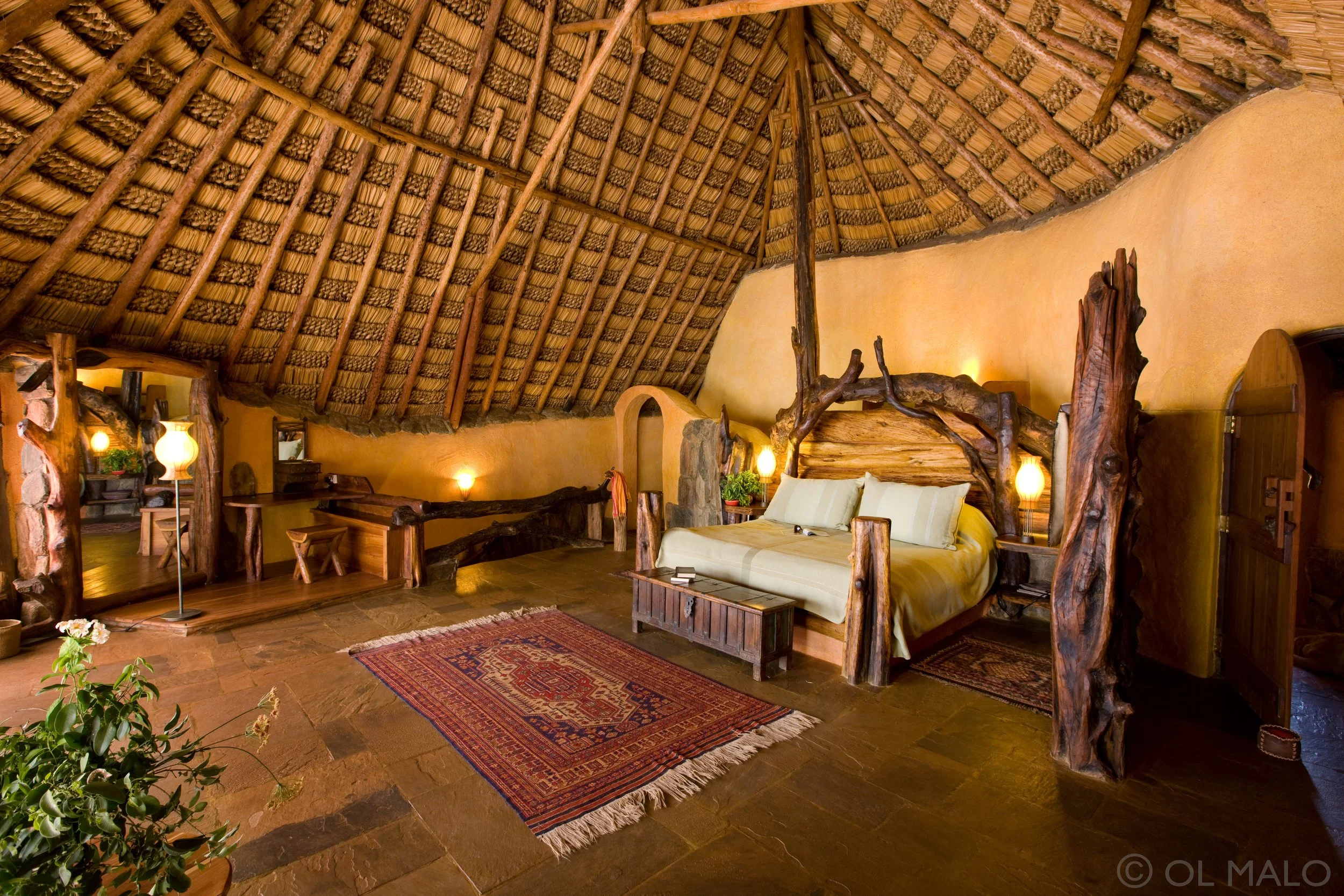 Ol Malo House - Double.jpg