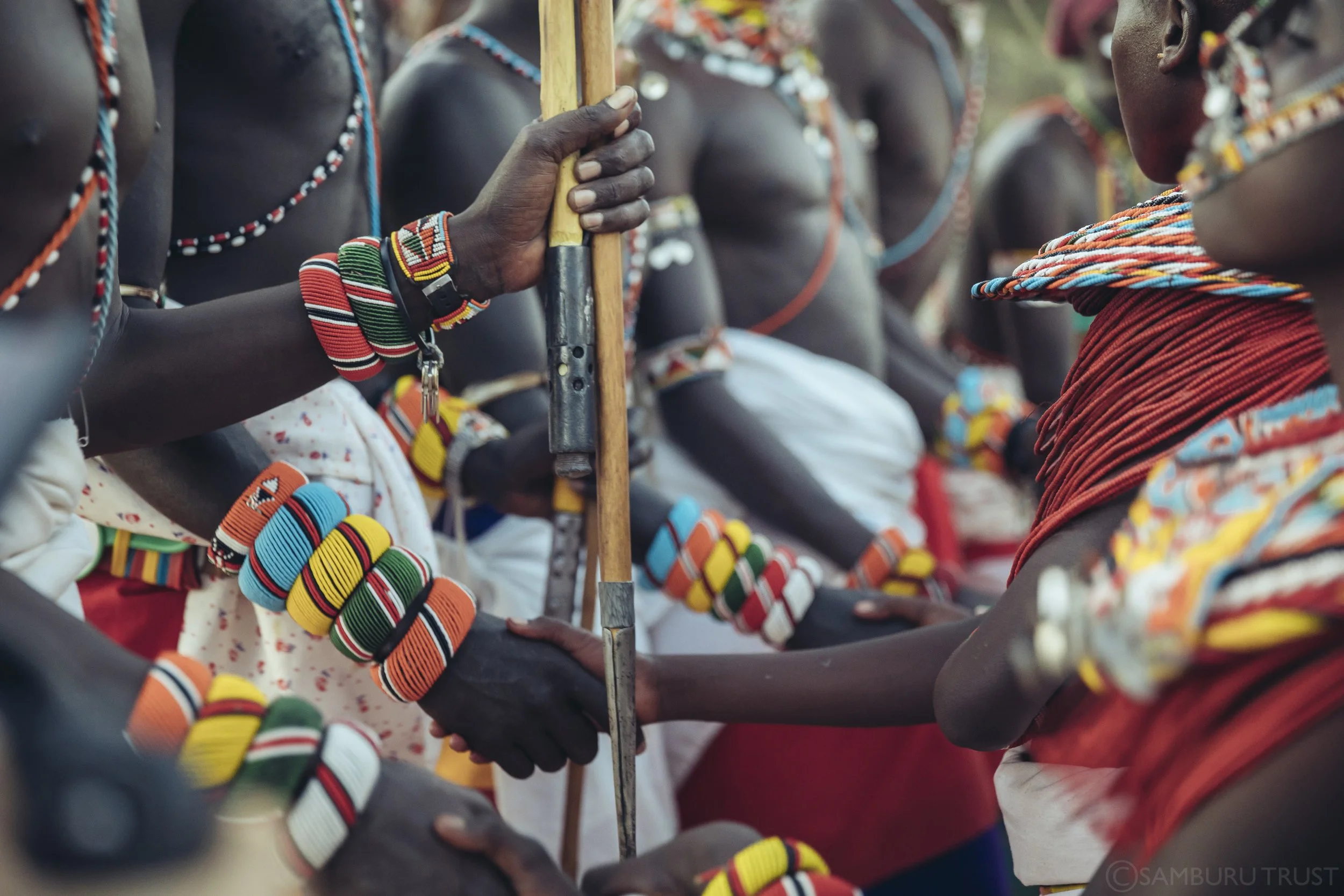 Cultural Immersion - Samburu village visit.jpg