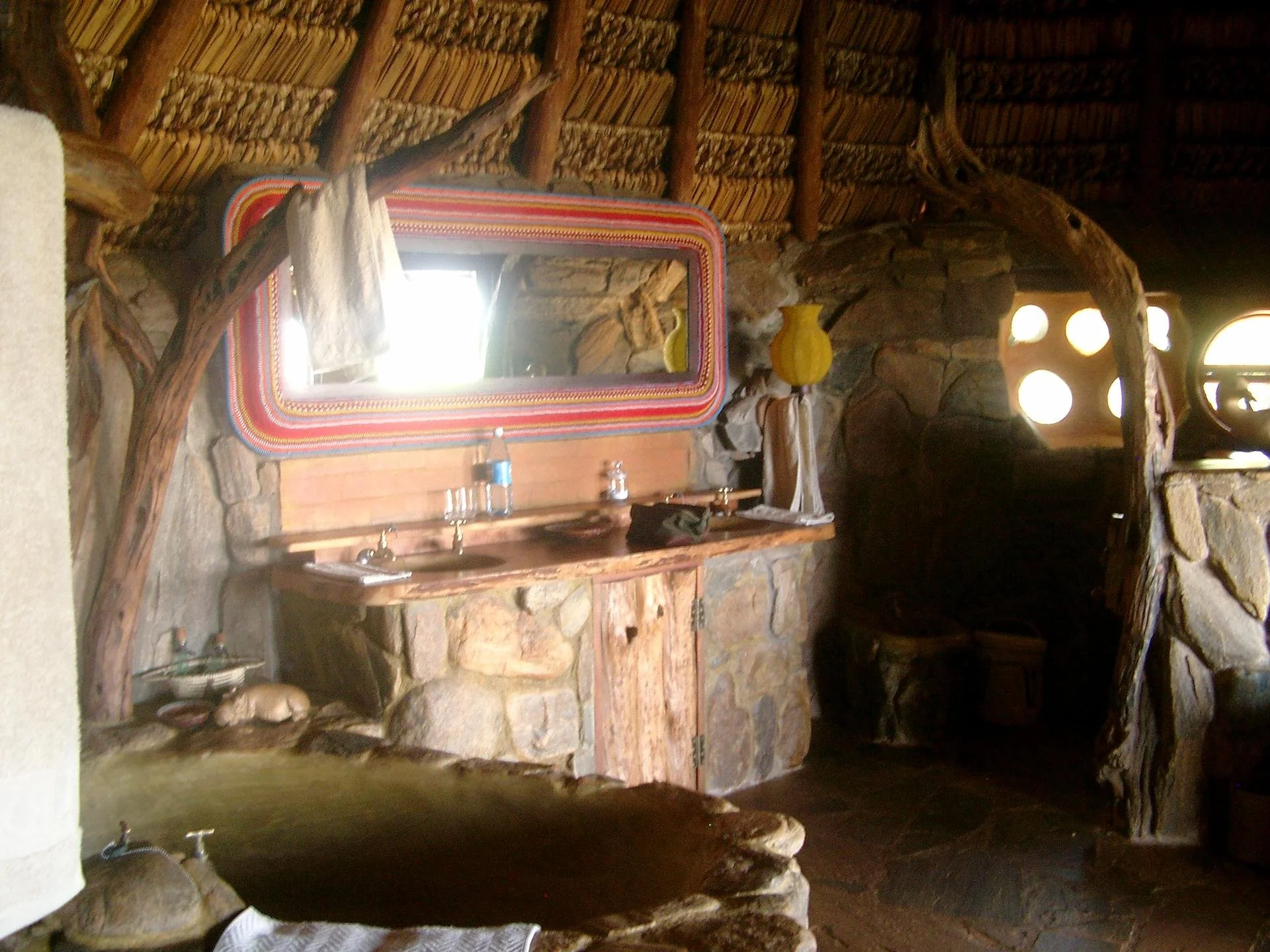 Accommodation.jpg