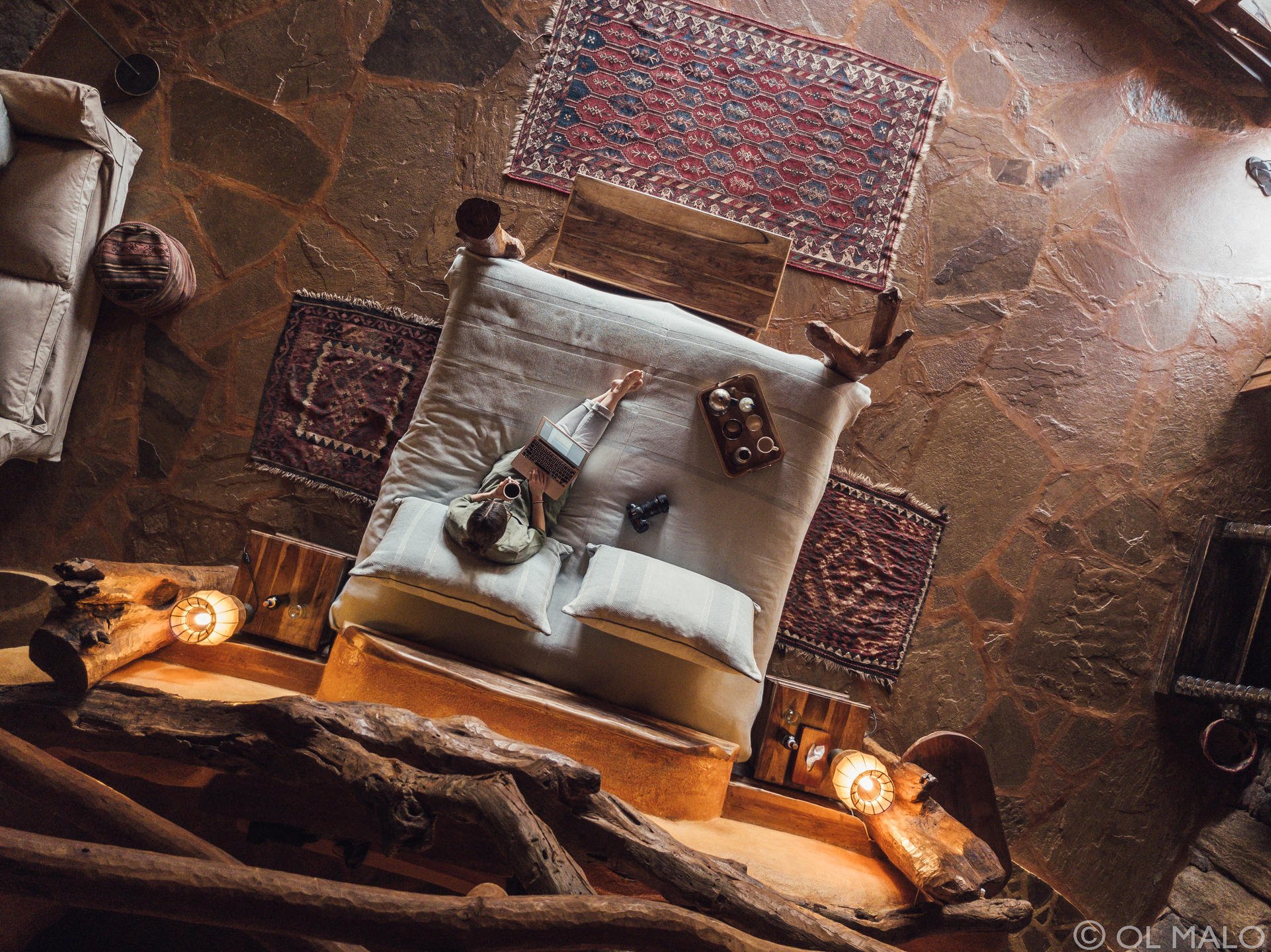 ol_malo_2018_rooms-422.jpg