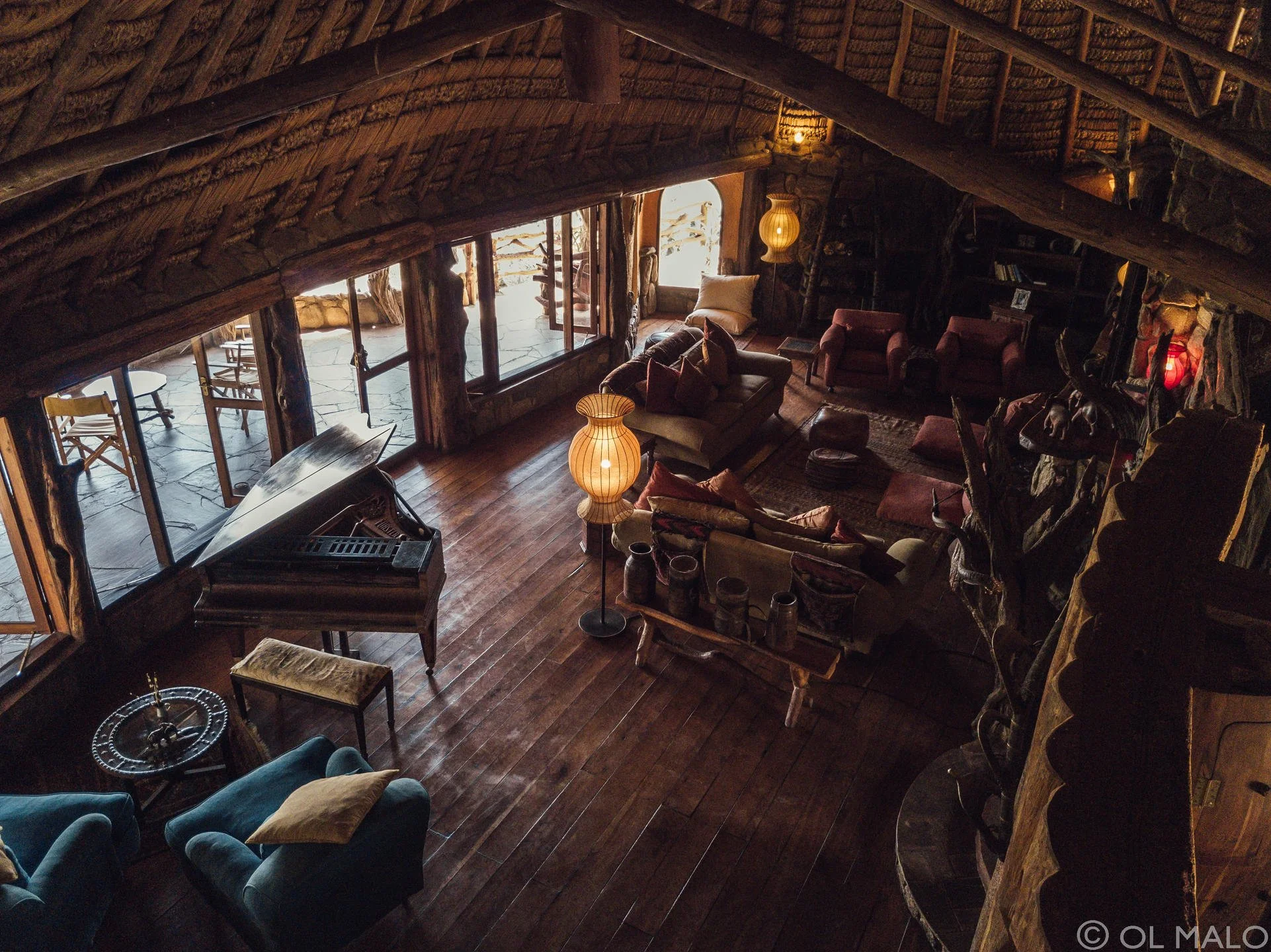 ol_malo_2018_rooms-432.jpg