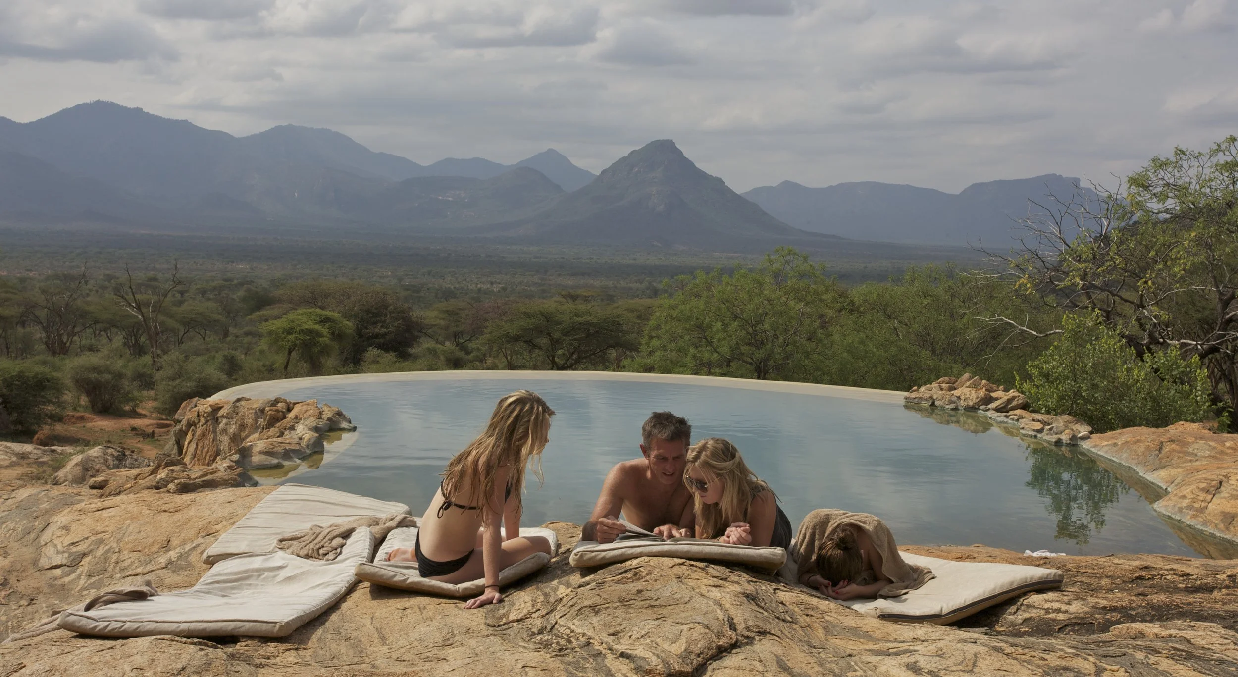 Escaping to great family times.jpg