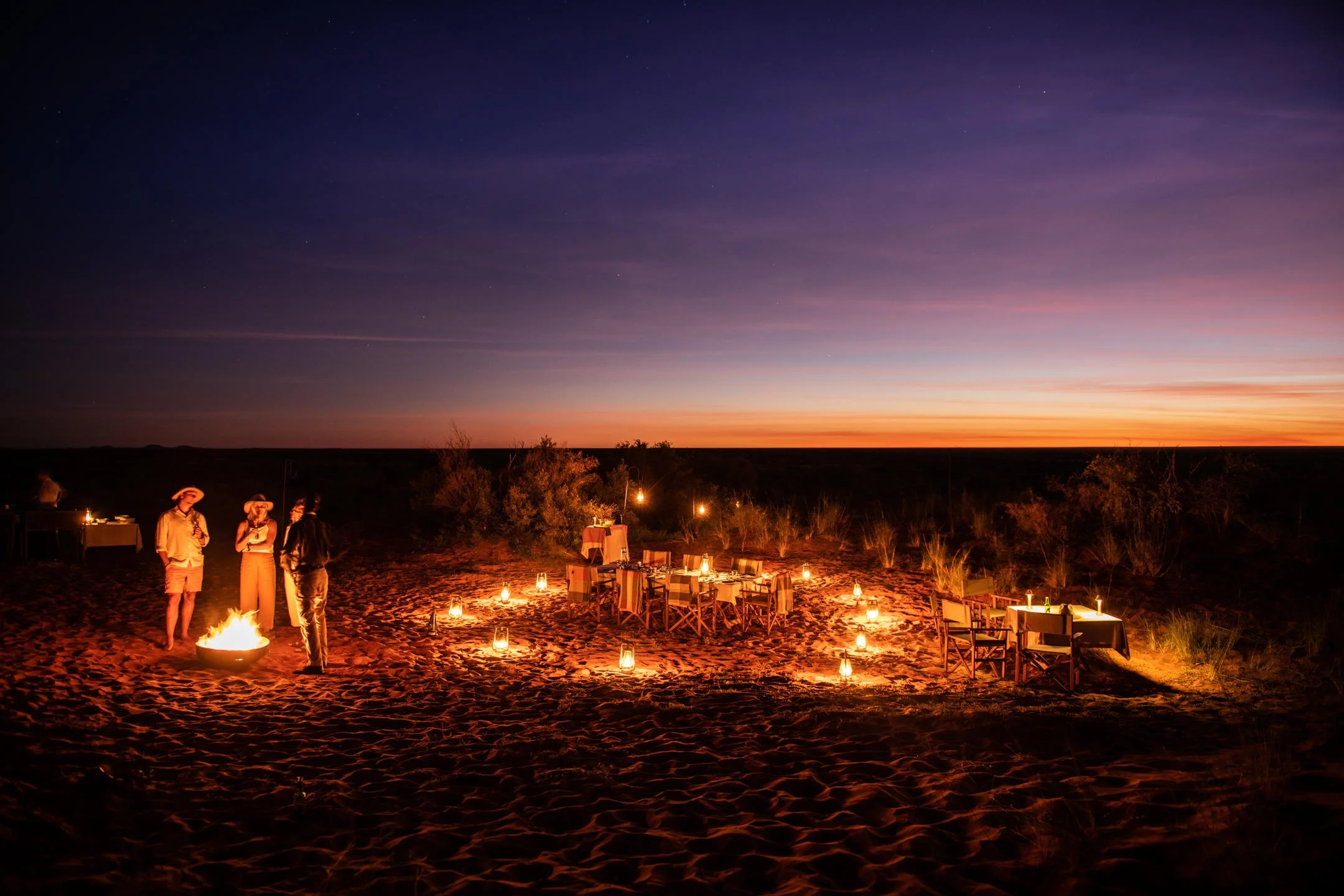 tswalu_kalahari_-_dune_dinner_18_of_18.jpg