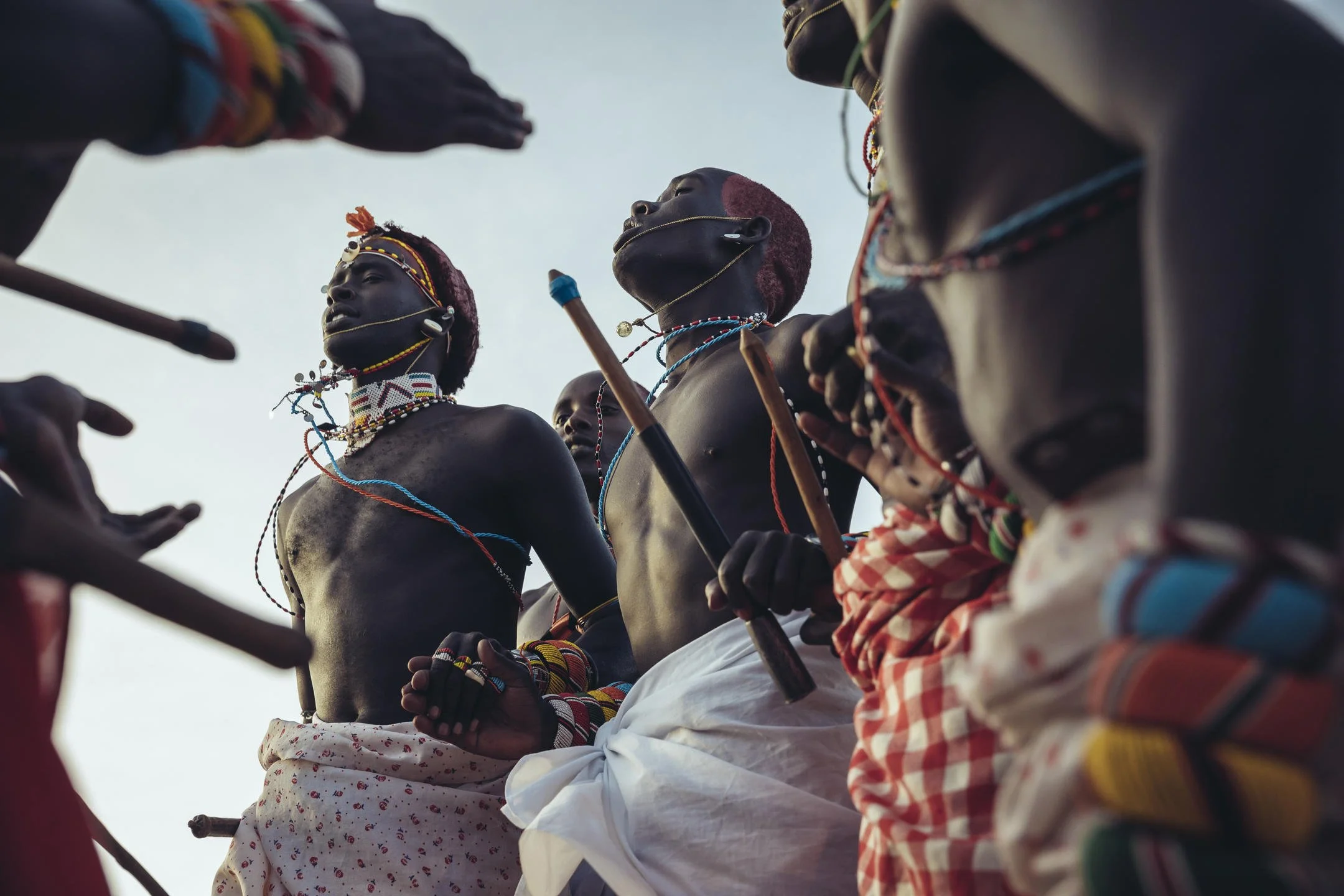 Ol Malo House_13.jpg