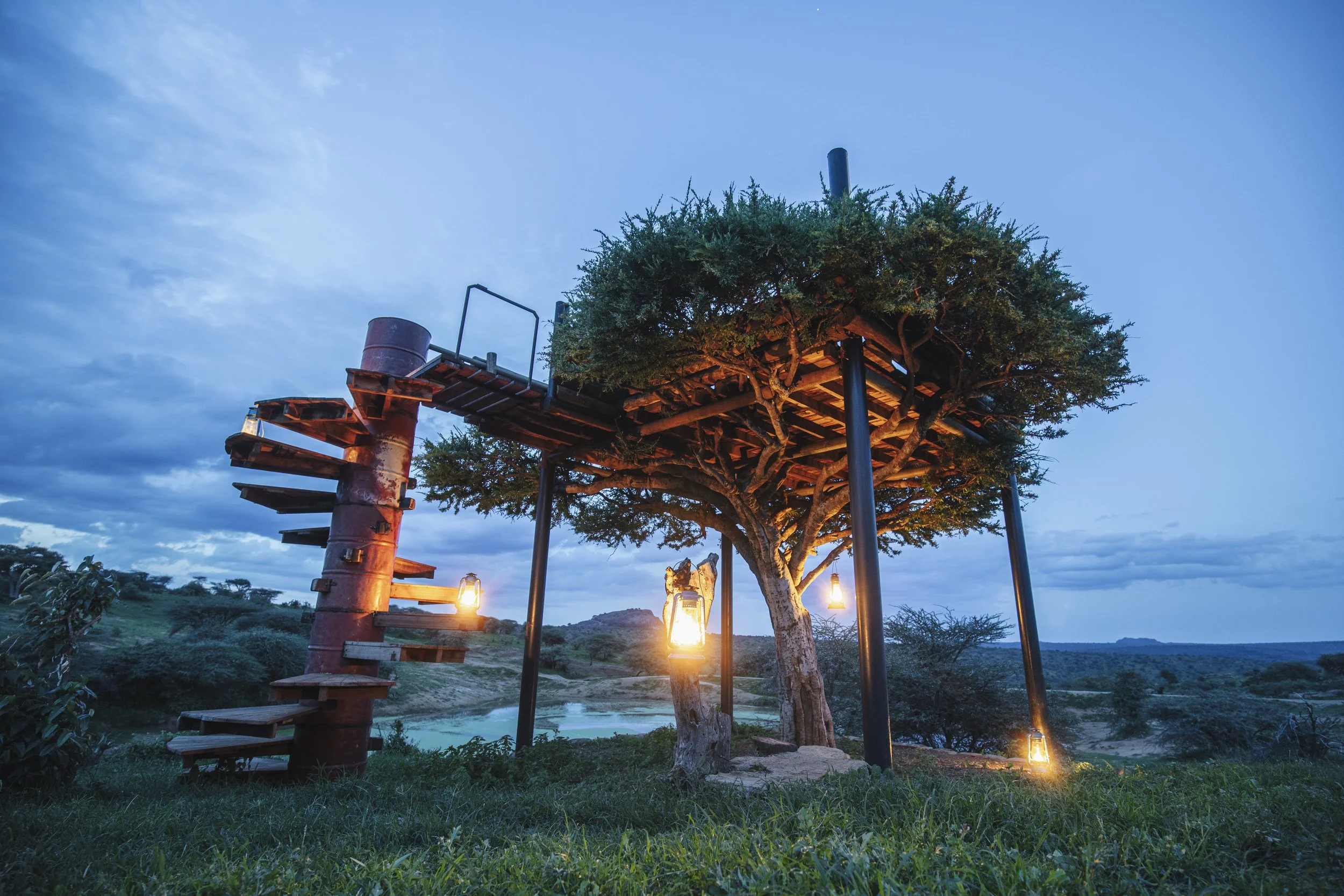 Sleepouts at Ol Malo.jpg