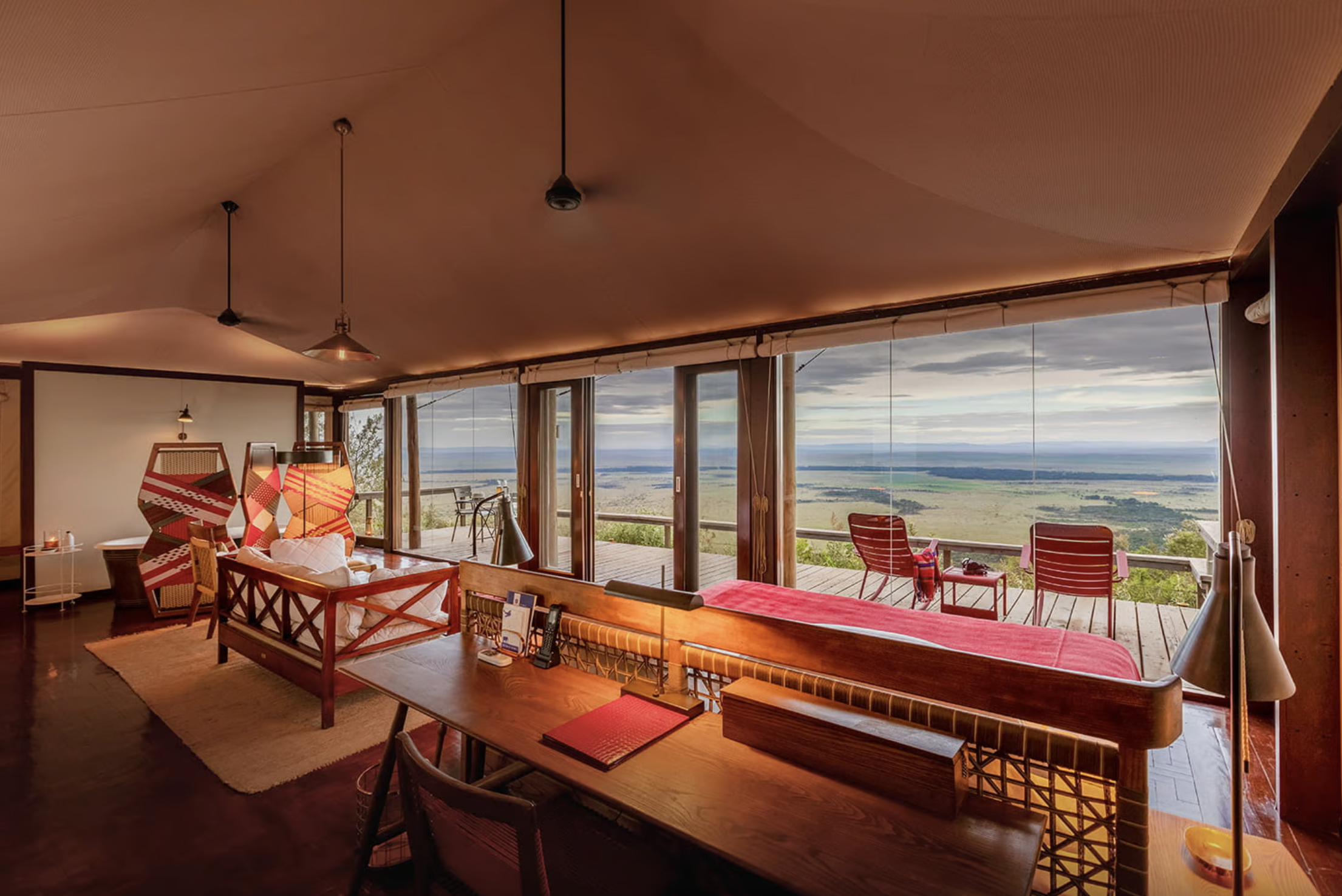 Screenshot 2024-01-15 at 17.03.53.png