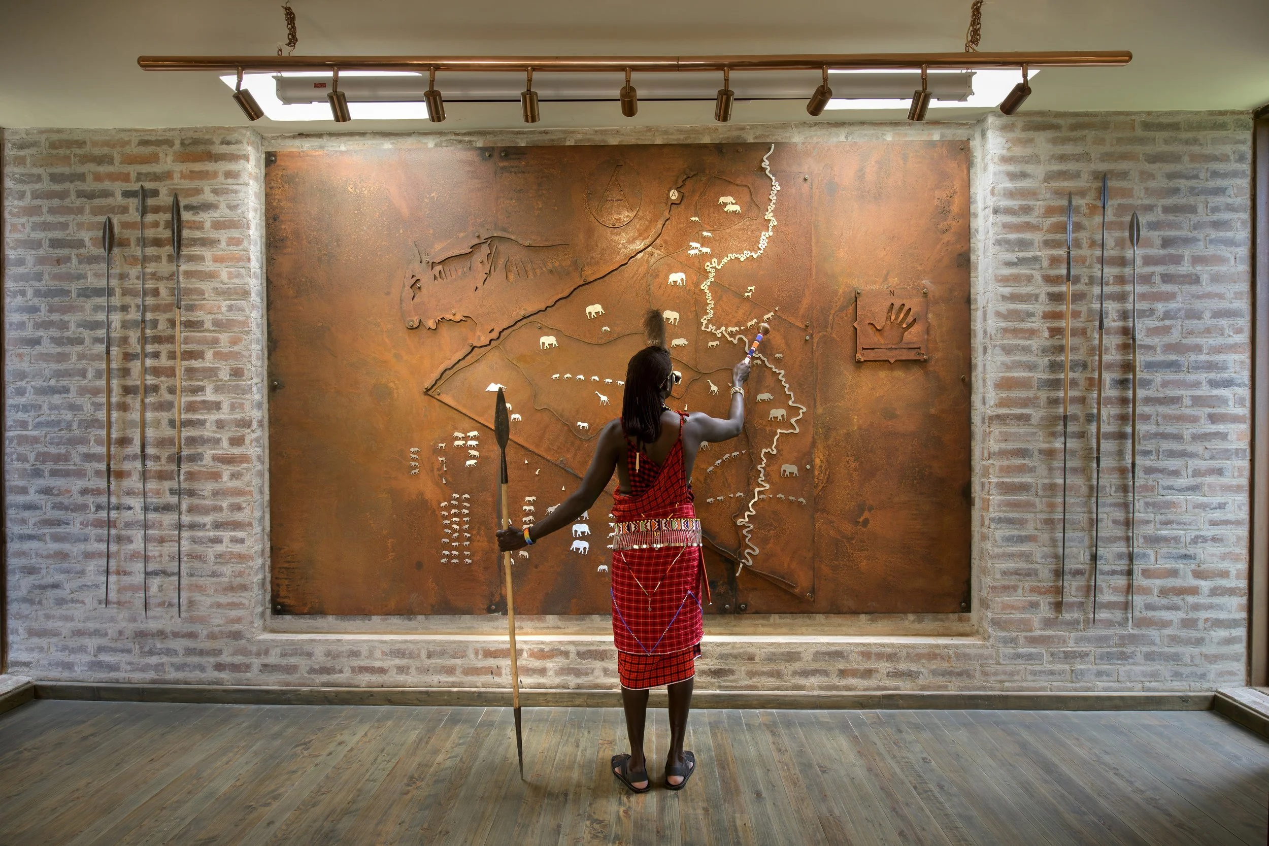 Interactive+Map+in+the+Angama+Mara+Map+Room.jpeg