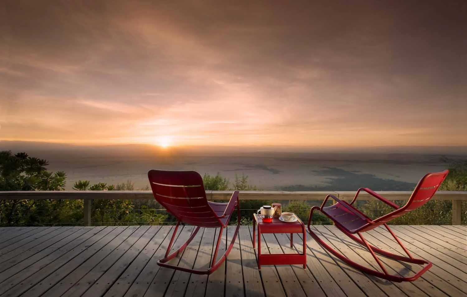 Angama+Mara+Tented+Suite+Red+Rocking+Chairs.jpeg