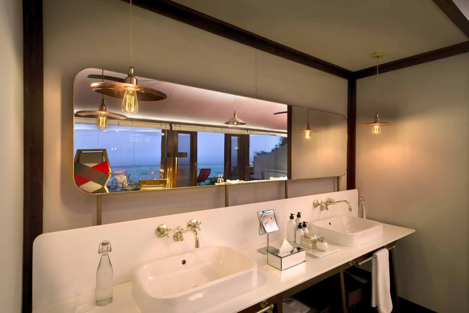 Angama+Mara+Tented+Suite+Bathroom+Vanity.jpeg