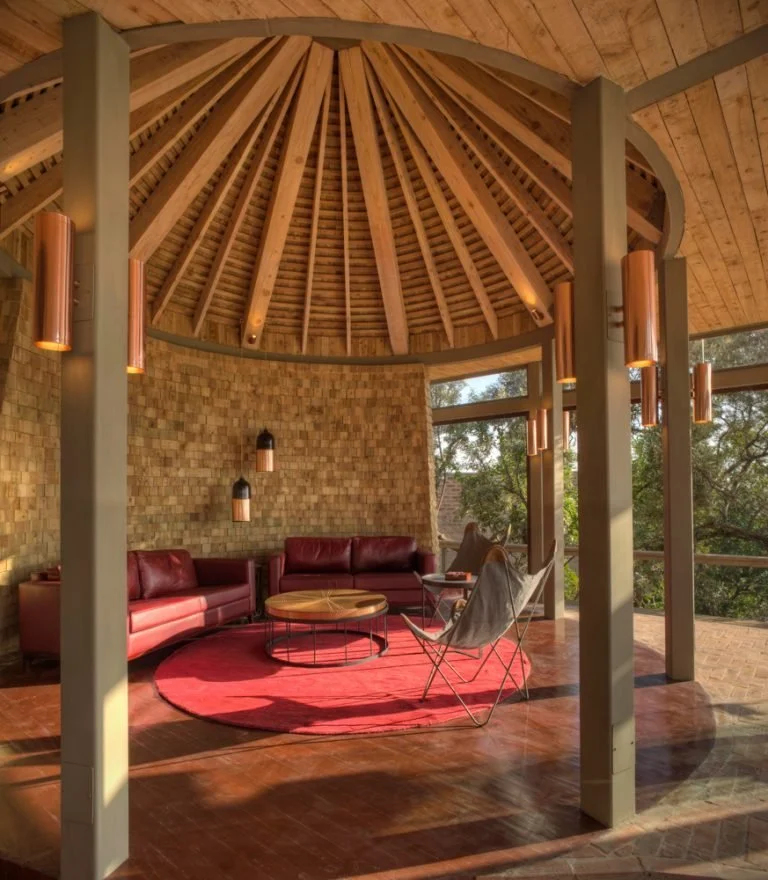 Angama+Mara+Guest+Area.jpeg