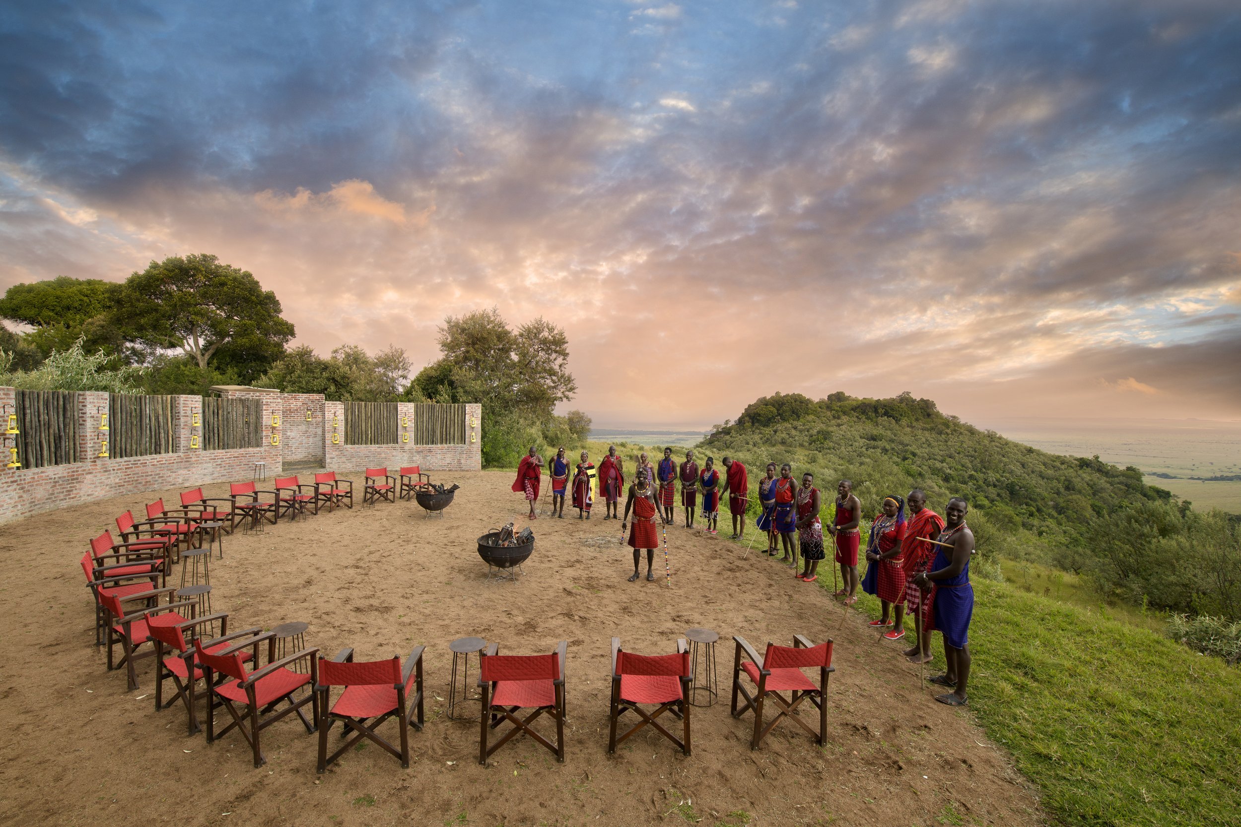 At+the+Sundowner+Boma+at+Angama+Mara.jpeg
