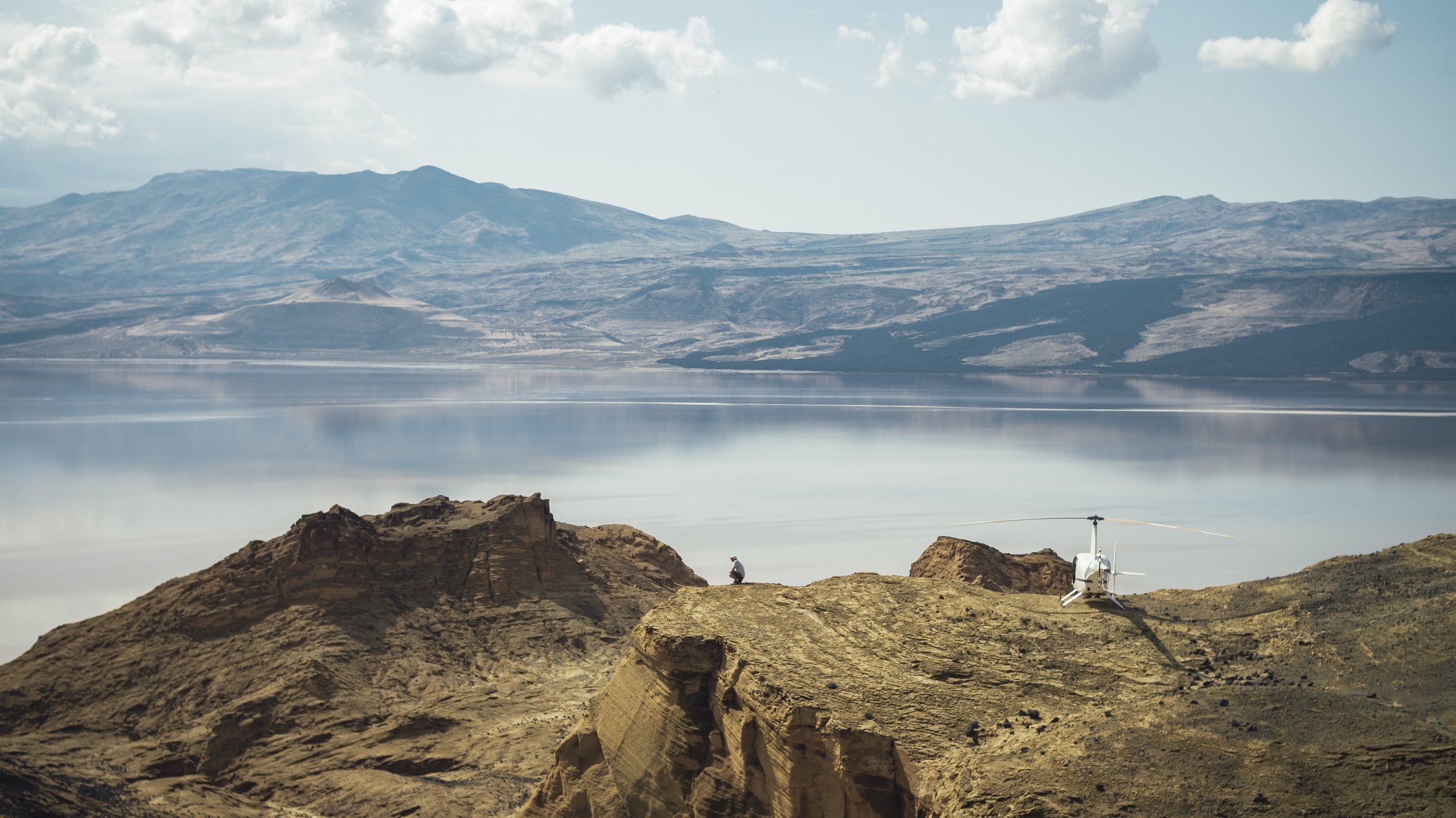 Heli Excursions - brathtaking destinations.jpg